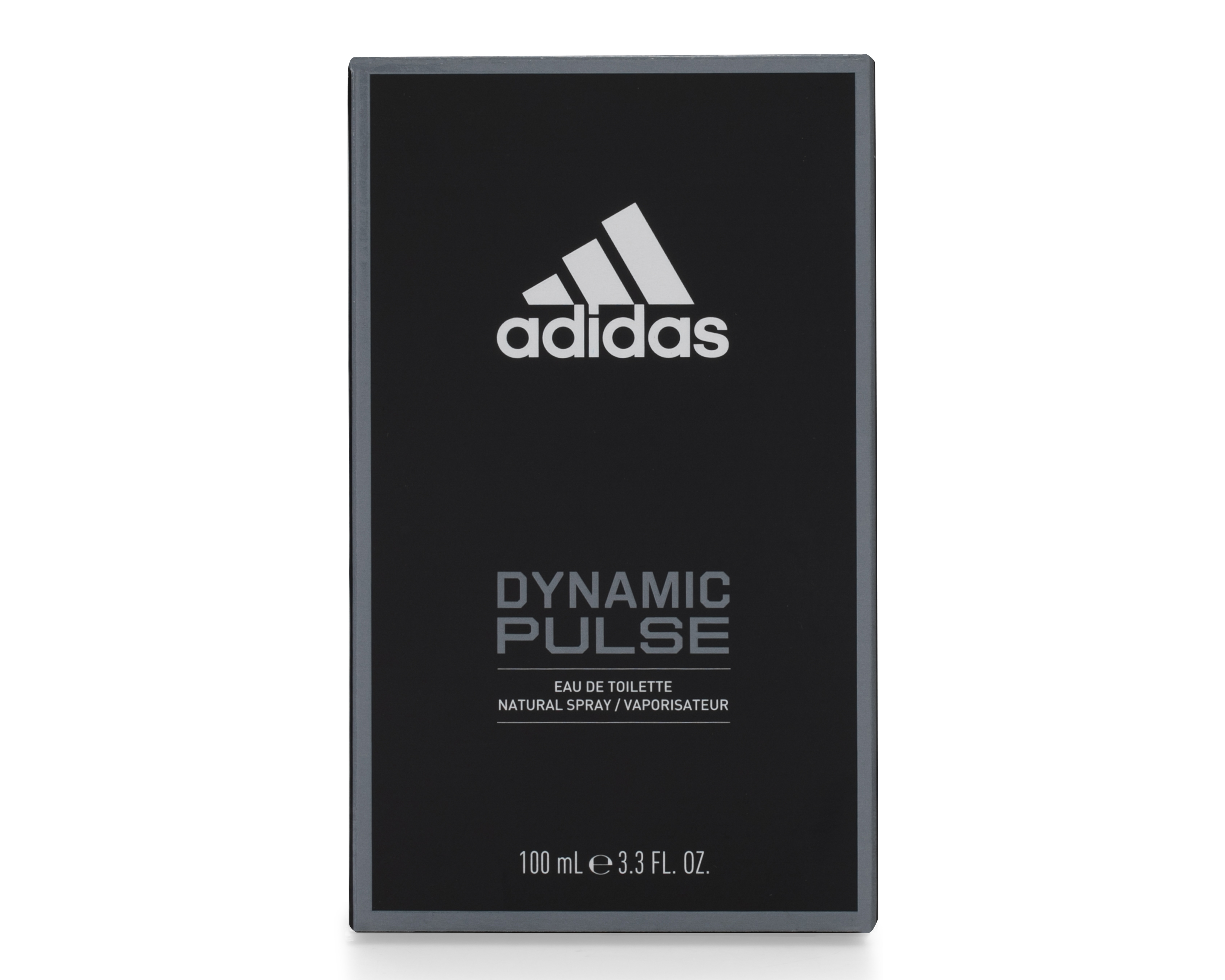 Foto 4 pulgar | Foto 3 | Perfume Adidas Dynamic Pulse Eau de Toilette 100 ml