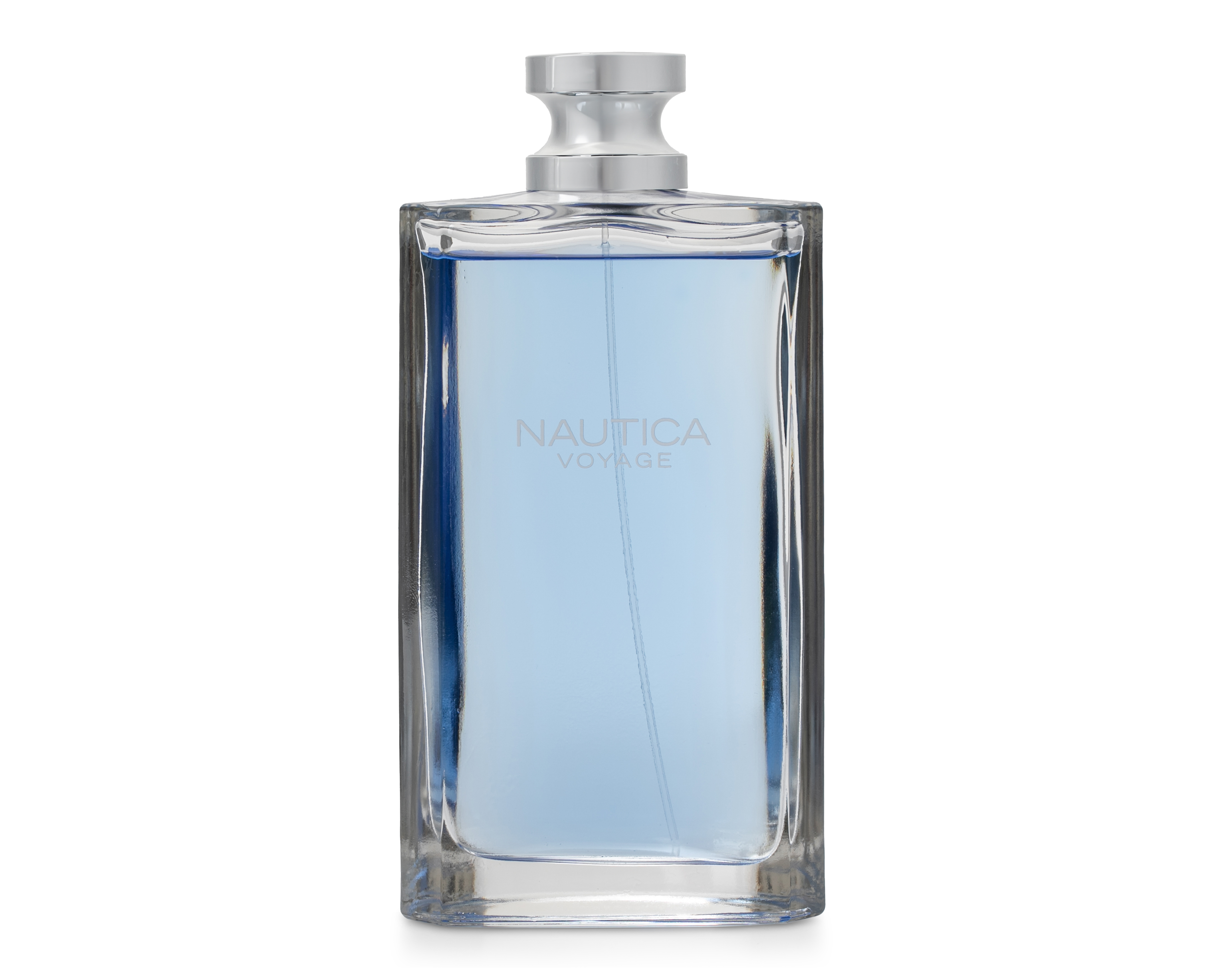 Foto 2 | Foto 2 | Perfume Nautica Voyage Eau de Toilette 200 ml