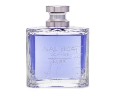 Foto 2 | Foto 2 | Perfume Nautica Voyage N-83 Eau de Toilette 100 ml
