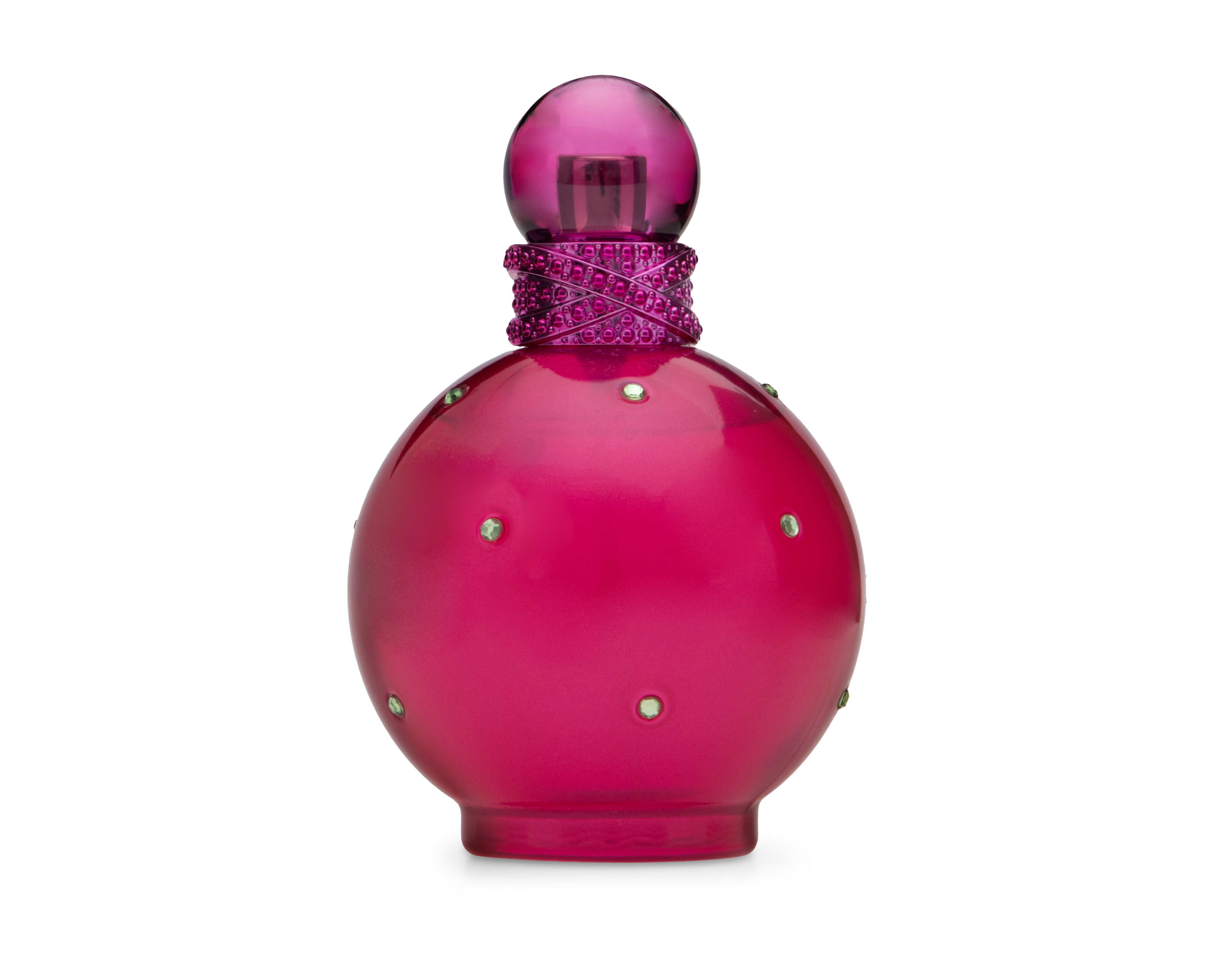 Foto 2 | Foto 2 | Estuche para Mujer Britney Spears Fantasy 3 Piezas