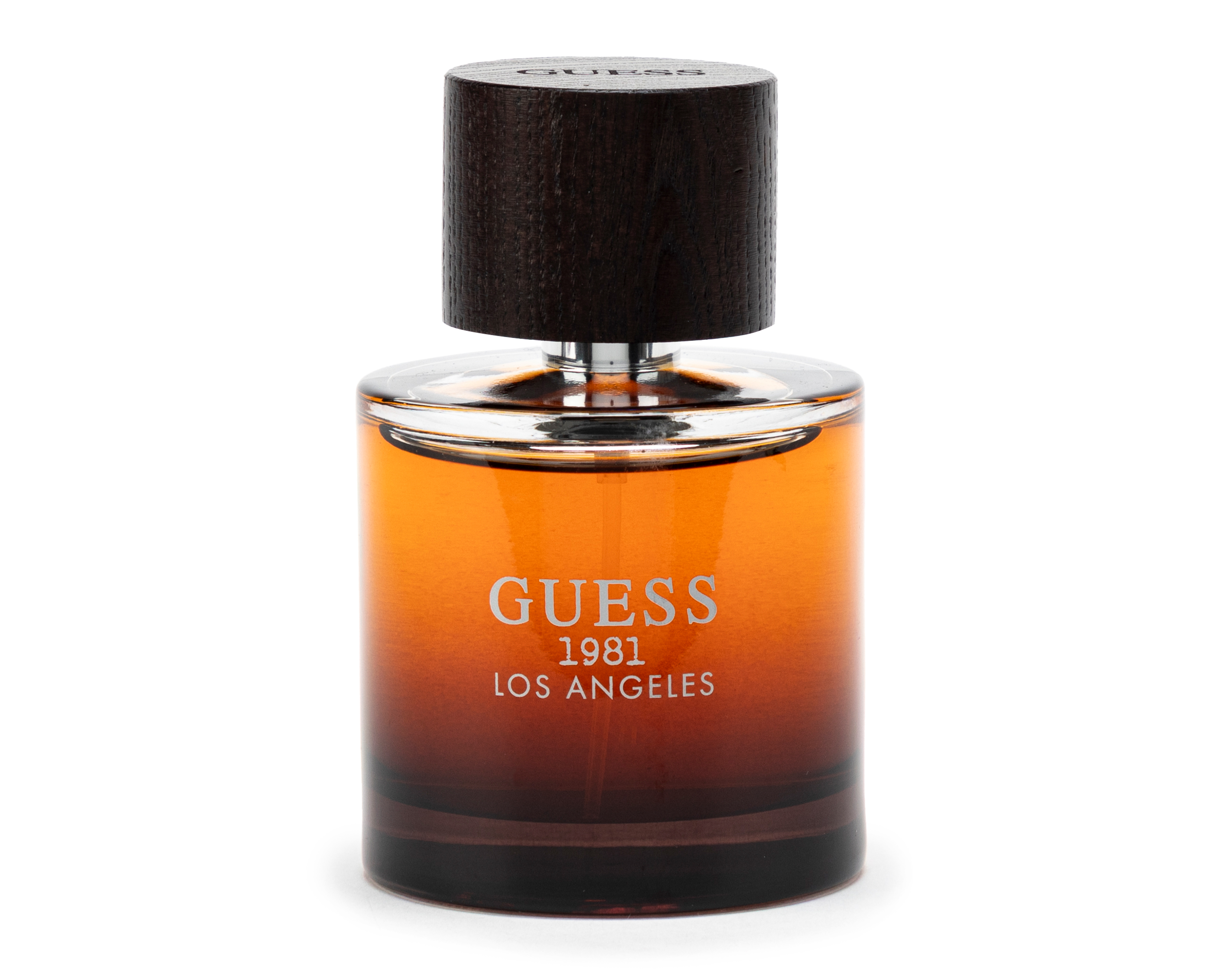 Foto 3 pulgar | Foto 2 | Estuche para Hombre Guess 1981 Los Angeles 3 Piezas