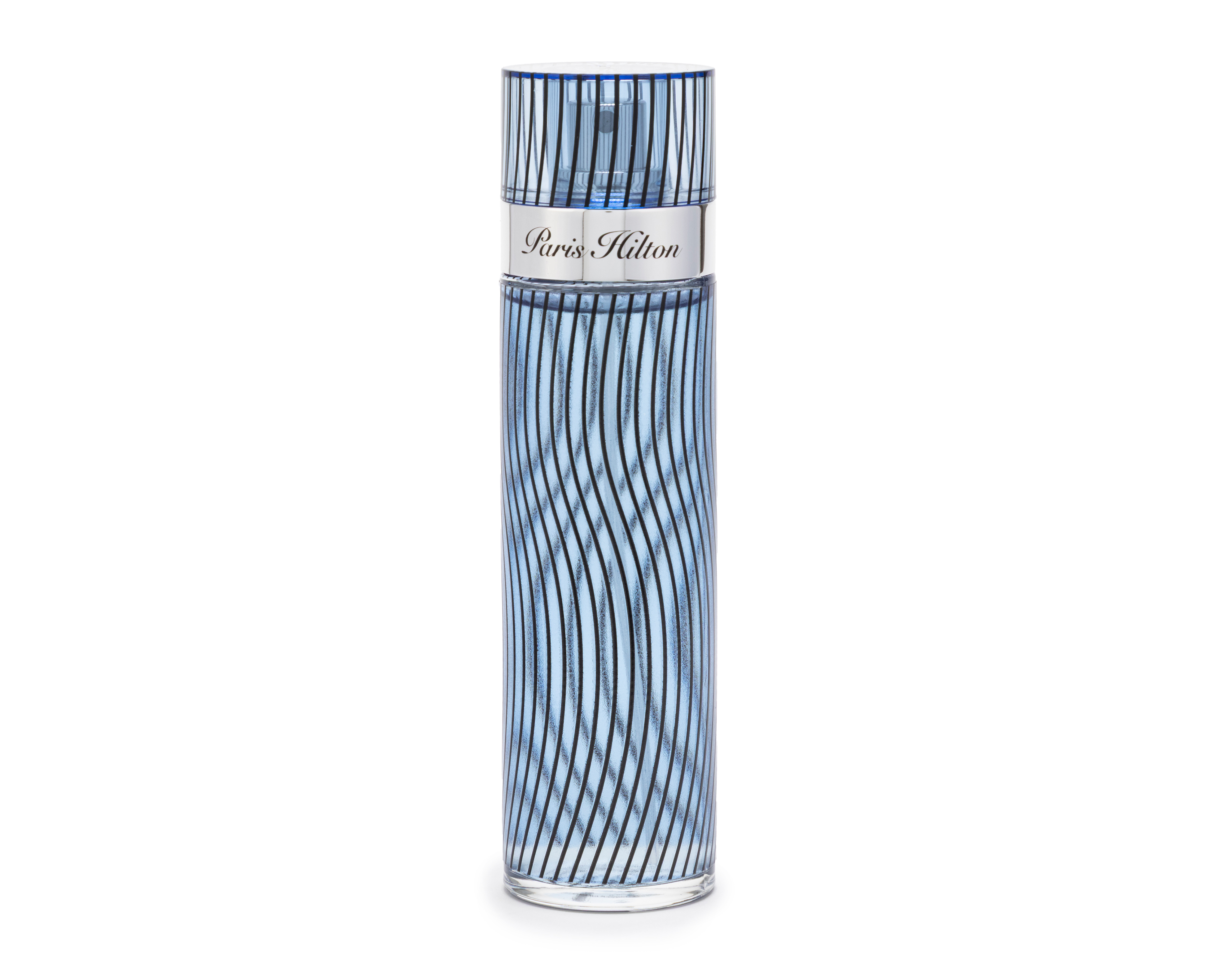 Foto 3 pulgar | Foto 2 | Perfume Paris Hilton For Men 4 Piezas