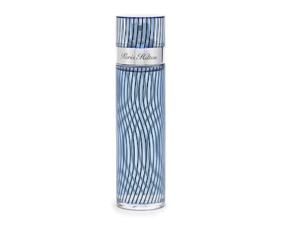 Foto 2 | Foto 2 | Perfume Paris Hilton For Men 4 Piezas