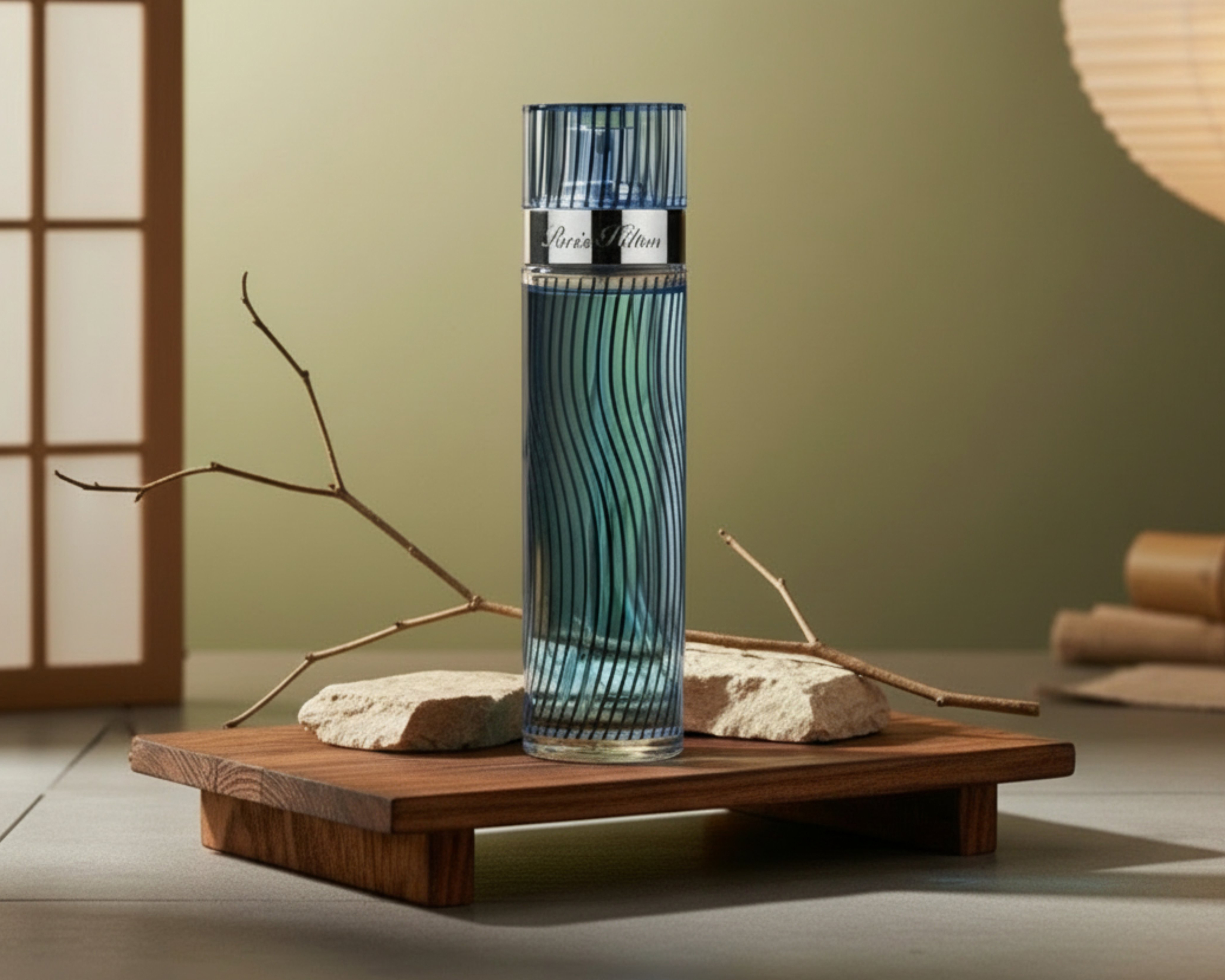 Foto 6 | Foto 6 | Perfume Paris Hilton For Men 4 Piezas