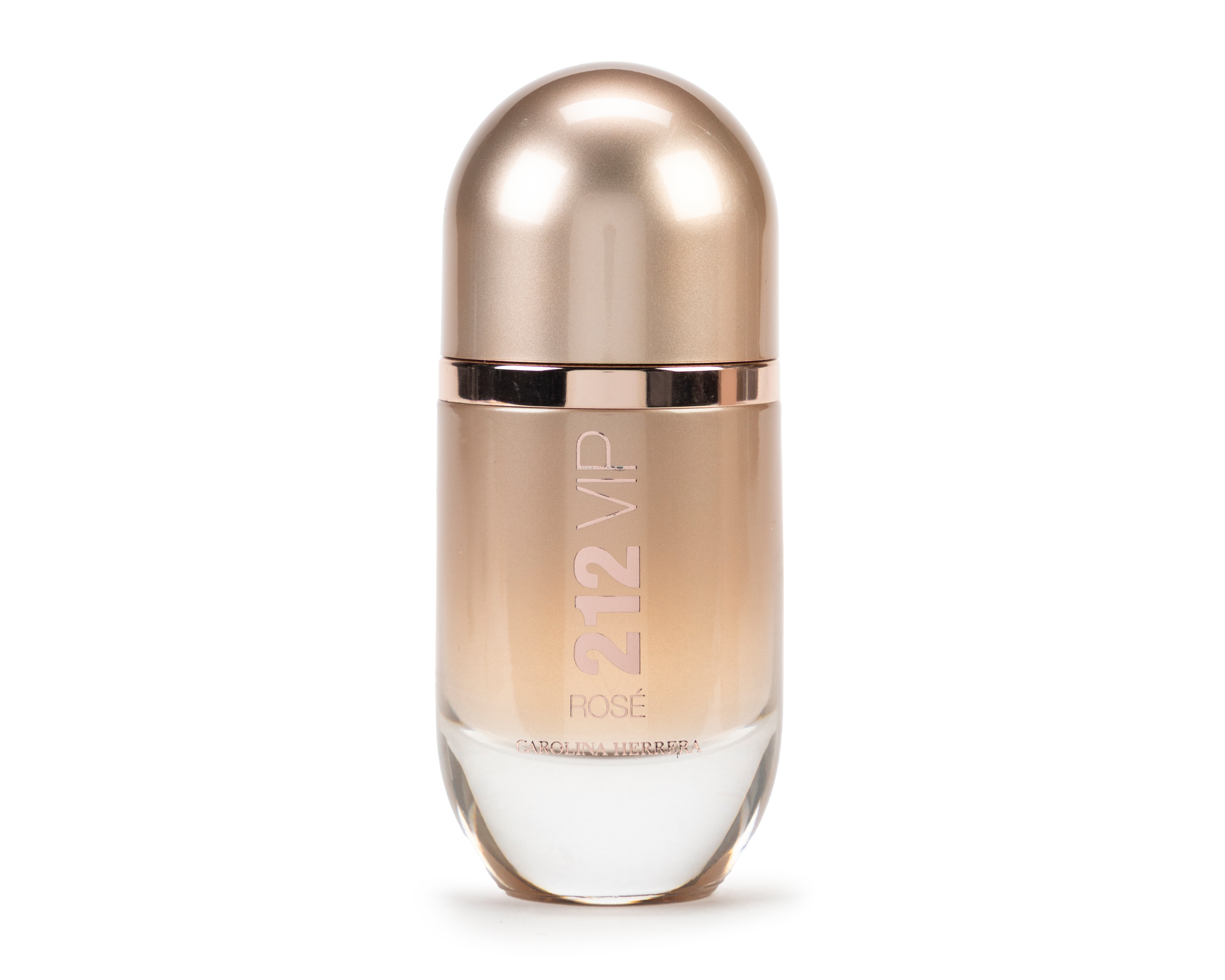 Foto 2 | Foto 2 | Perfume Carolina Herrera 212 VIP Rosé Eau de Parfum 50 ml