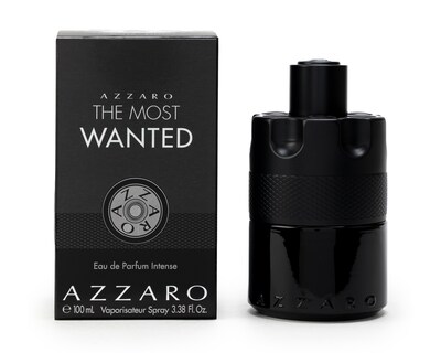 Foto 1 | Foto 1 | Perfume Azzaro The Most Wanted Eau de Parfum 100 ml