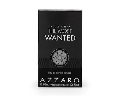 Foto 3 | Foto 3 | Perfume Azzaro The Most Wanted Eau de Parfum 100 ml