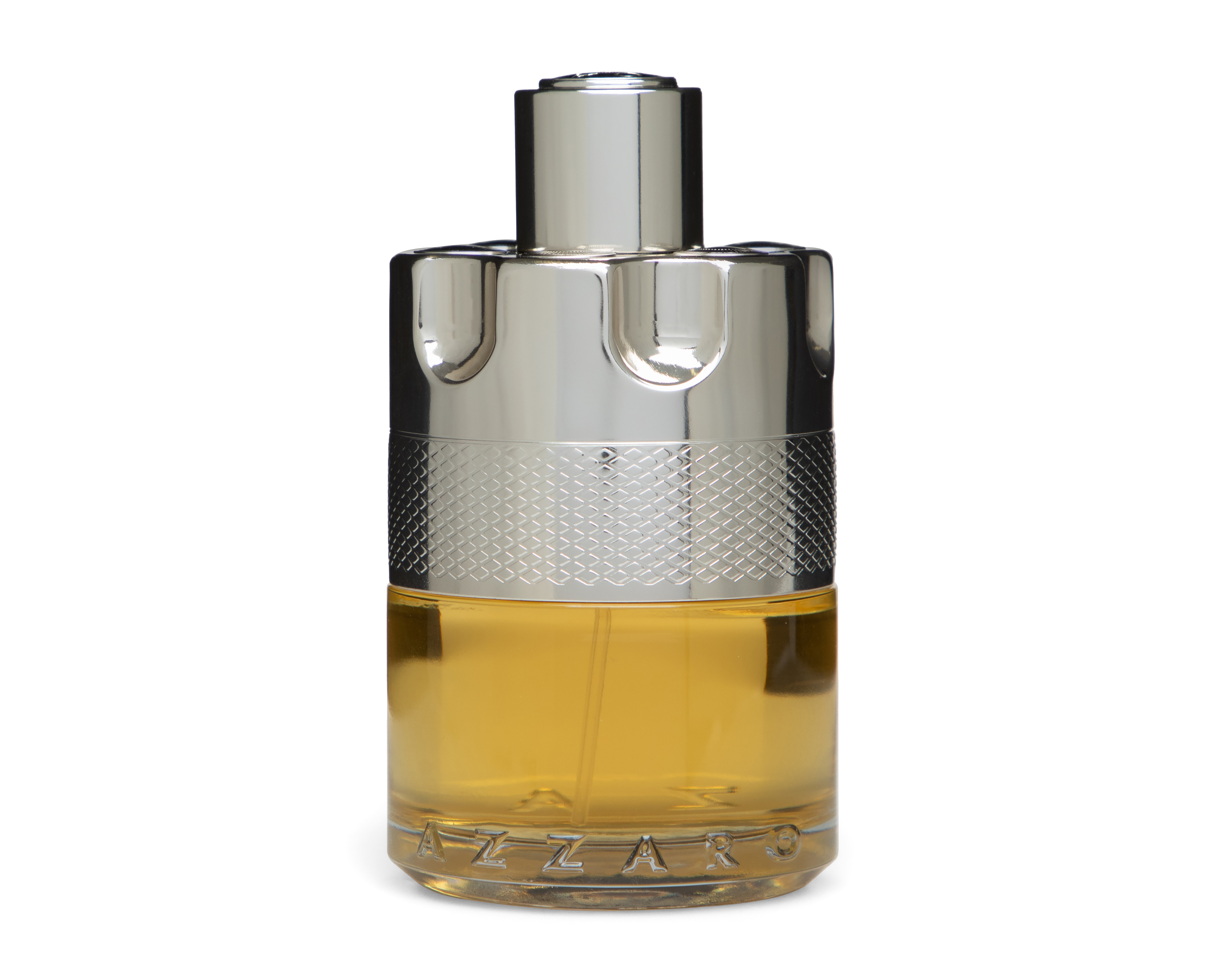 Foto 2 | Foto 2 | Perfume Azzaro Wanted Eau de Toilette 100 ml