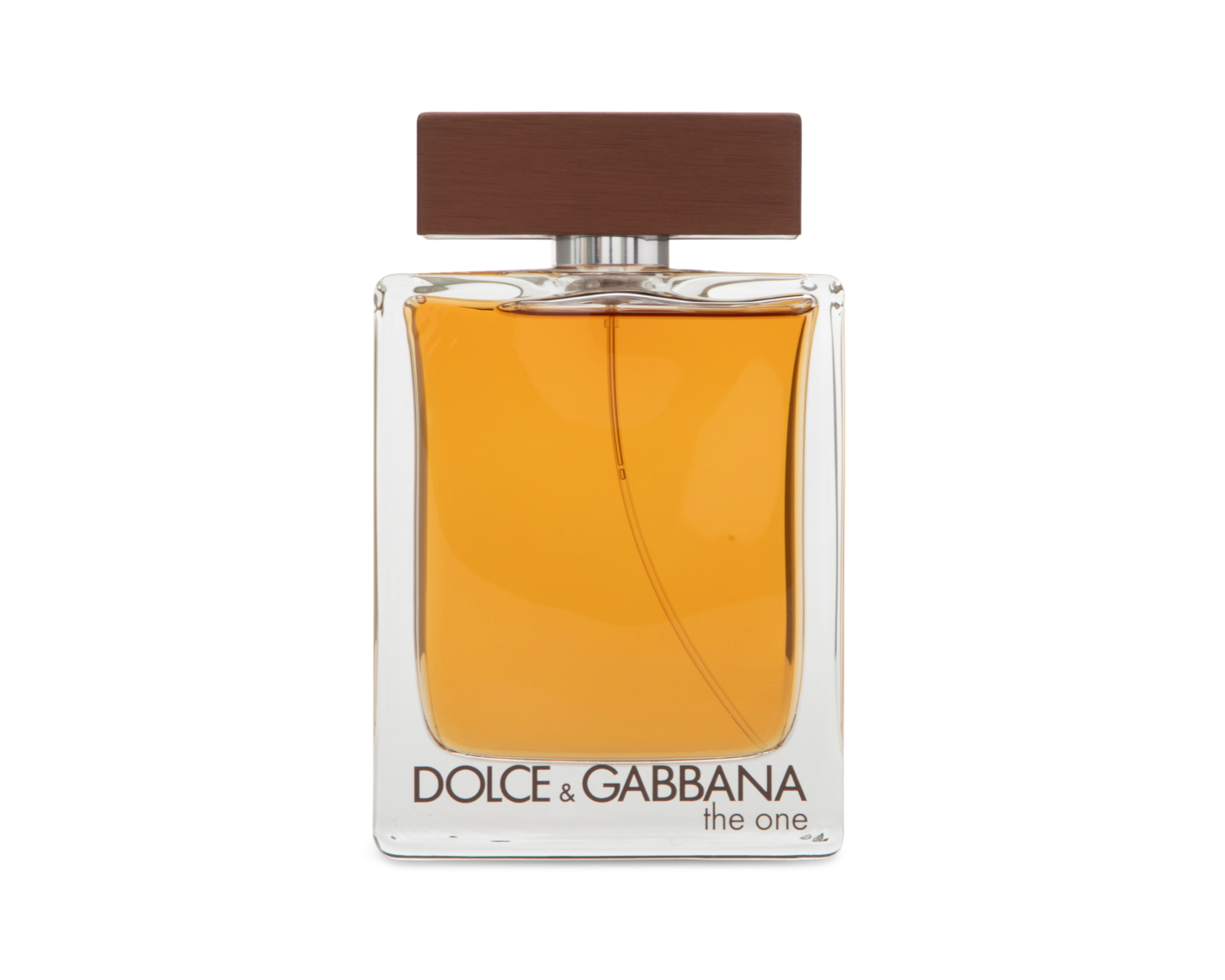 Foto 3 pulgar | Foto 2 | Perfume Dolce & Gabbana The One Eau de Toilette 150 ml