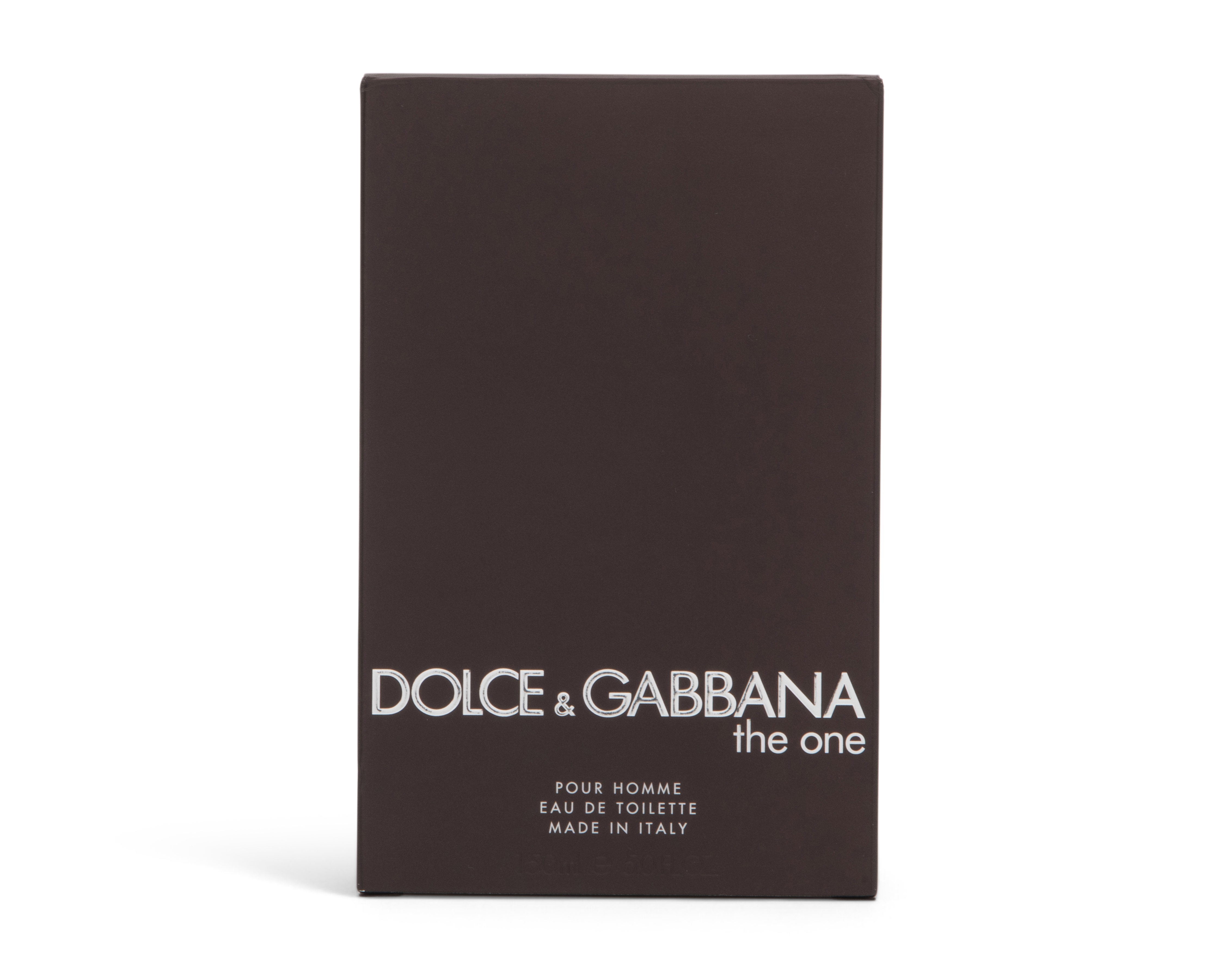 Foto 3 | Foto 3 | Perfume Dolce & Gabbana The One Eau de Toilette 150 ml
