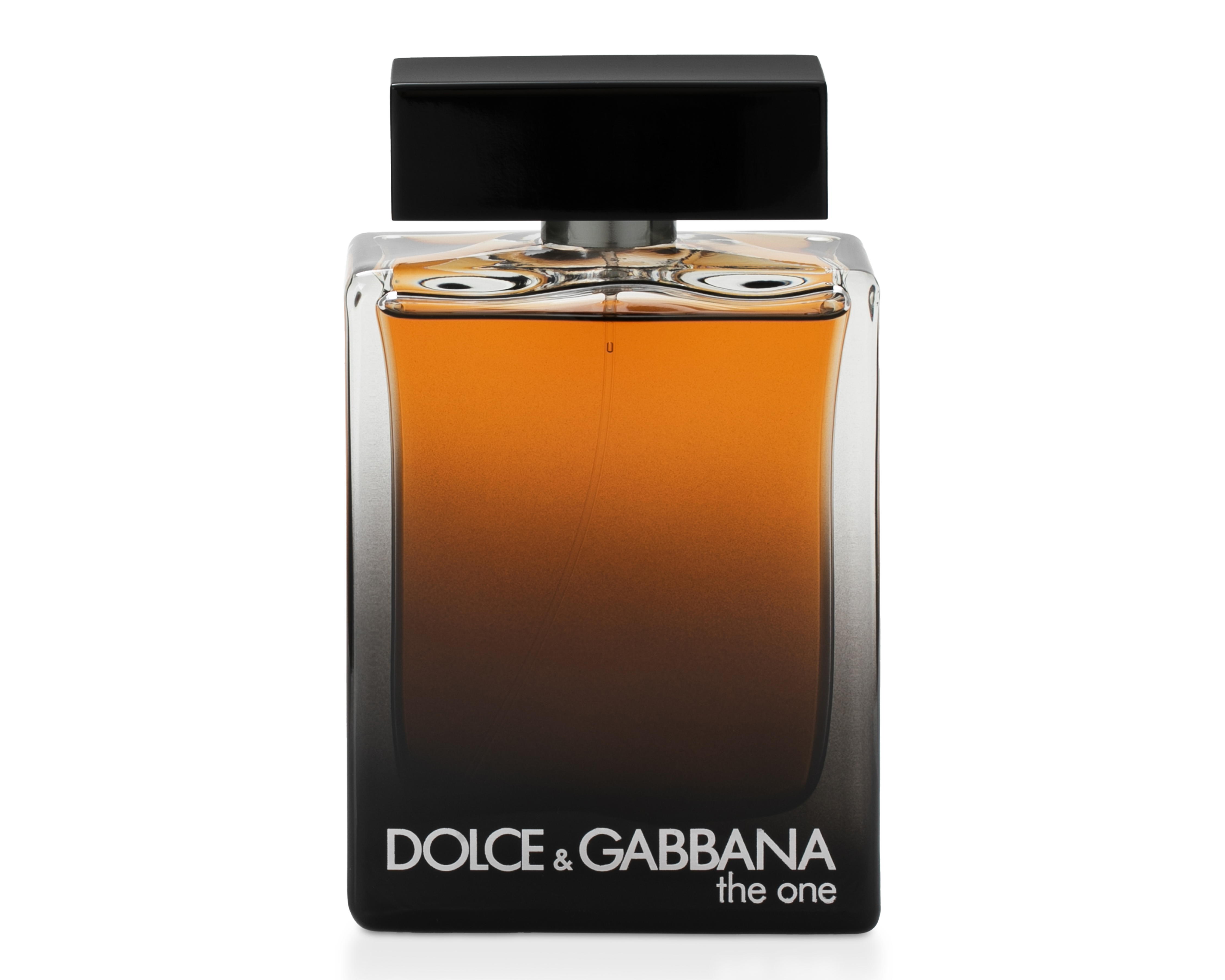 Foto 3 pulgar | Foto 2 | Perfume Dolce & Gabbana The One Eau de Parfum 150 ml