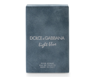 Foto 3 | Foto 3 | Perfume Dolce & Gabbana Light Blue Eau de Toilette 125 ml