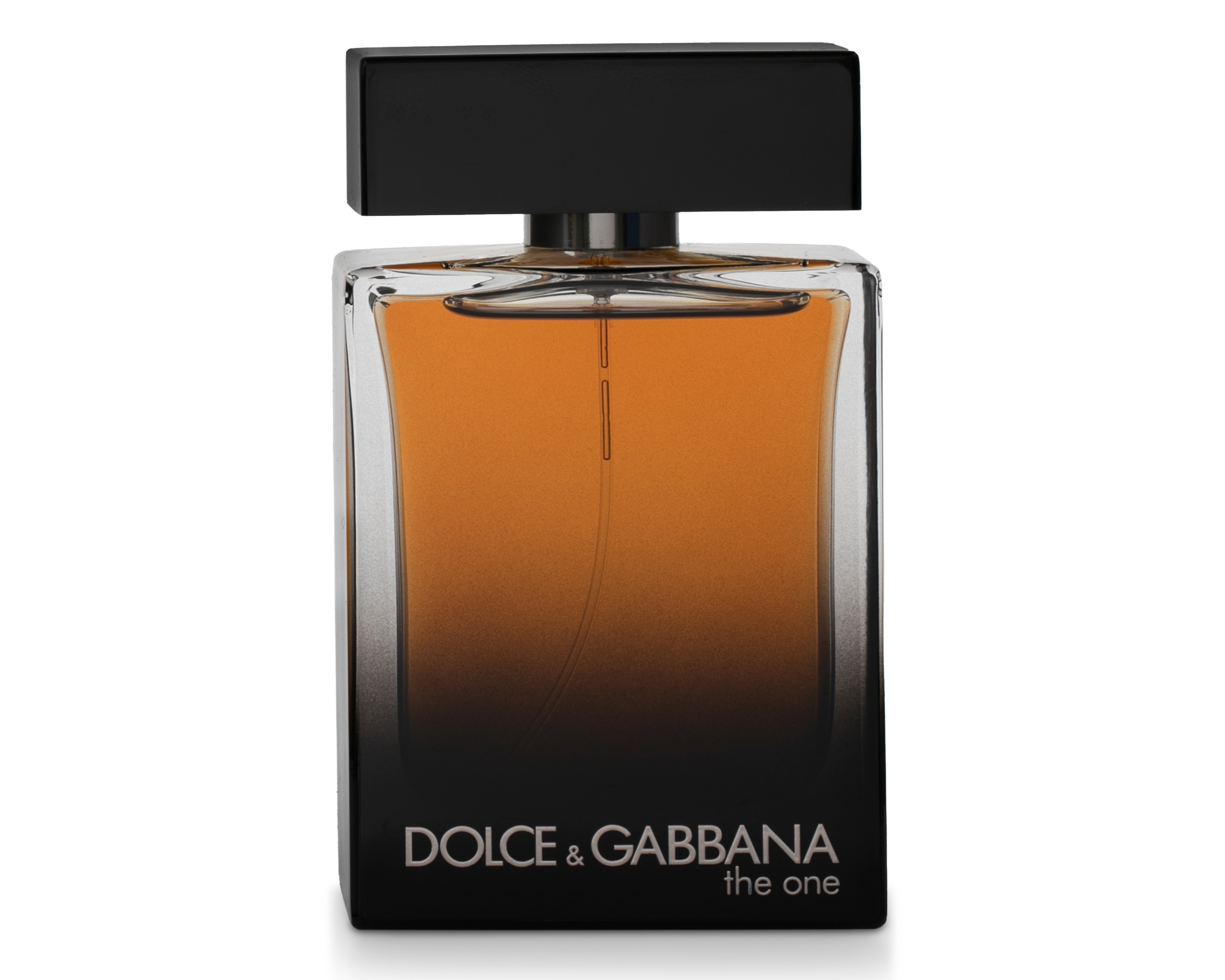 Foto 3 pulgar | Foto 2 | Perfume Dolce & Gabbana The One Eau de Parfum 100 ml