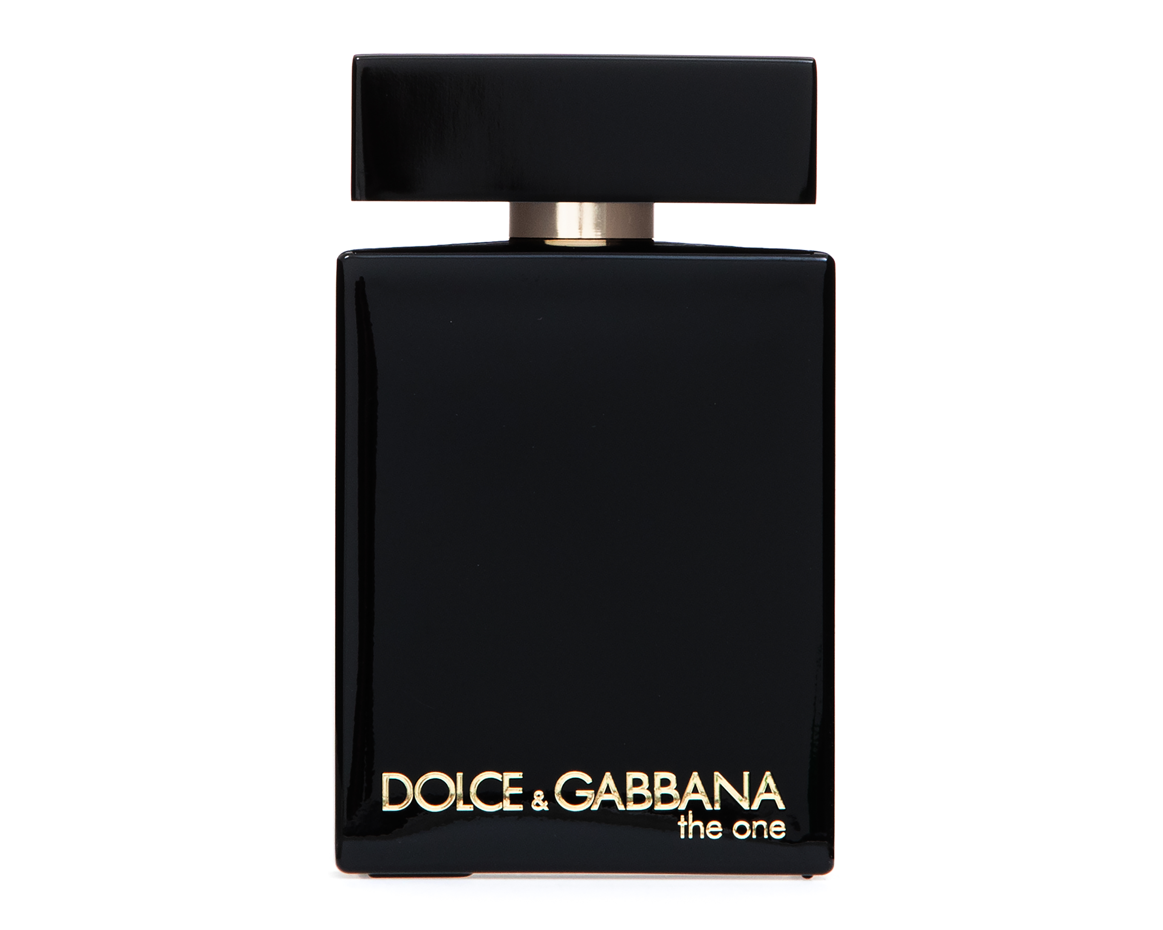 Foto 3 pulgar | Foto 2 | Perfume Dolce & Gabbana The One Eau de Parfum Intense 100 ml