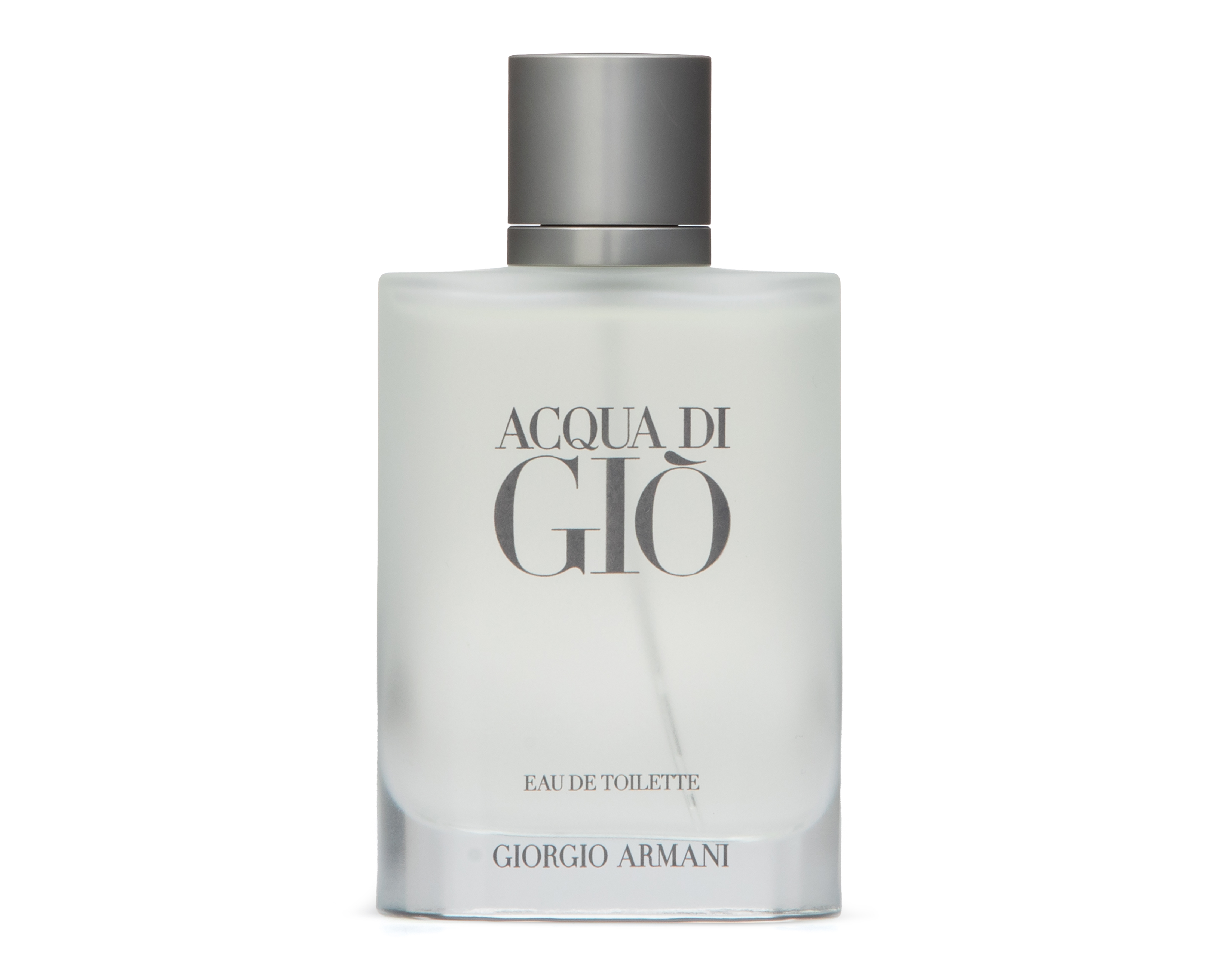 Foto 3 pulgar | Foto 2 | Perfume Giorgio Armani Acqua Di Giò Eau de Toilette 100 ml