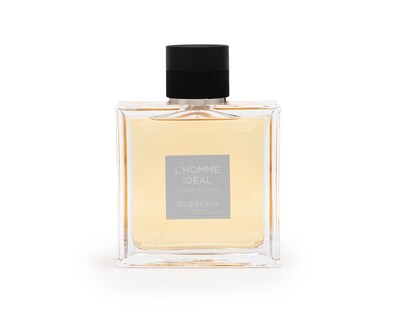 Foto 2 | Foto 2 | Perfume Guerlain L'Homme Idéal Eau de Toilette 100 ml