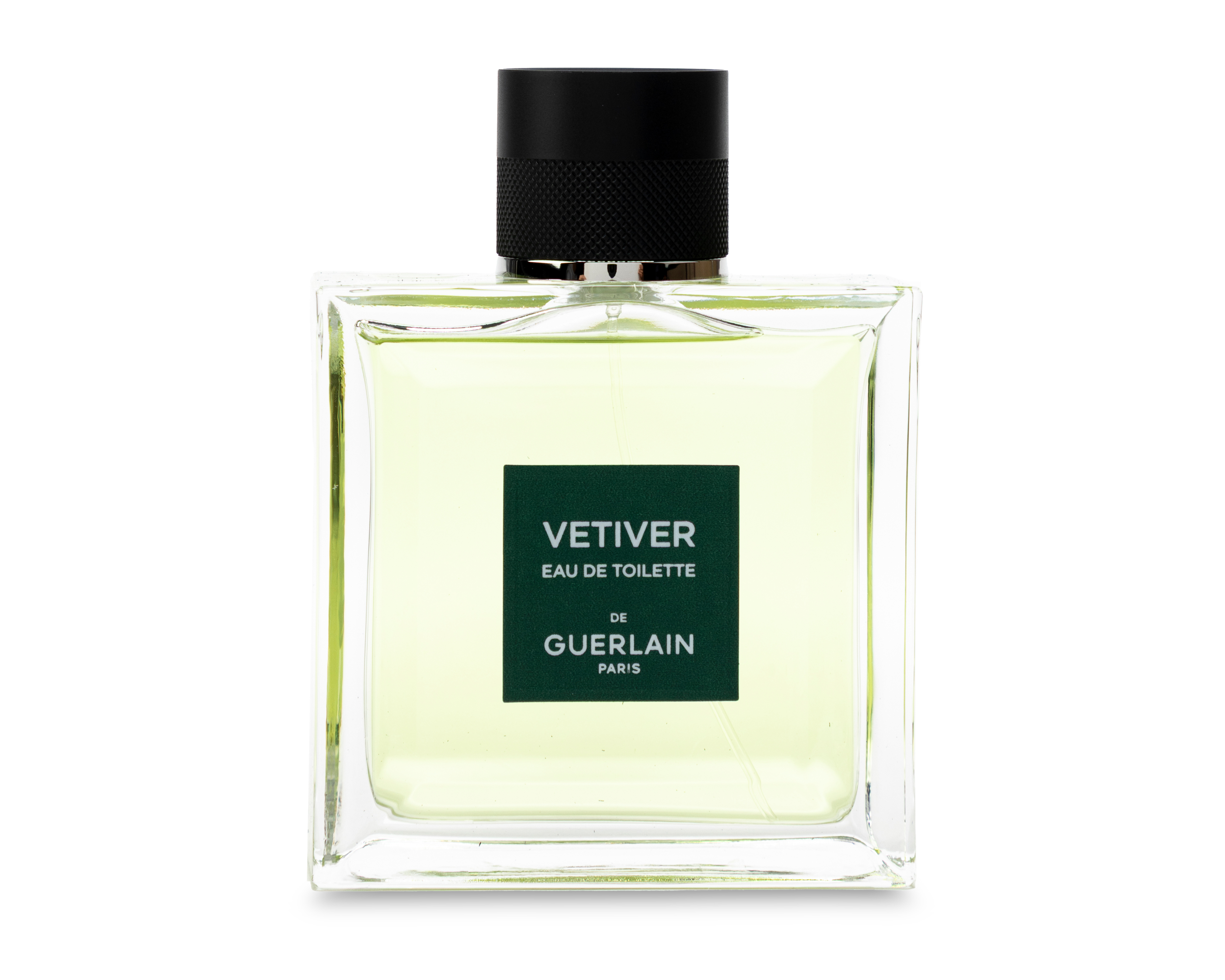 Foto 2 | Foto 2 | Perfume Guerlain Vetiver Eau de Toilette 100 ml