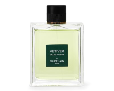 Foto 2 | Foto 2 | Perfume Guerlain Vetiver Eau de Toilette 150 ml