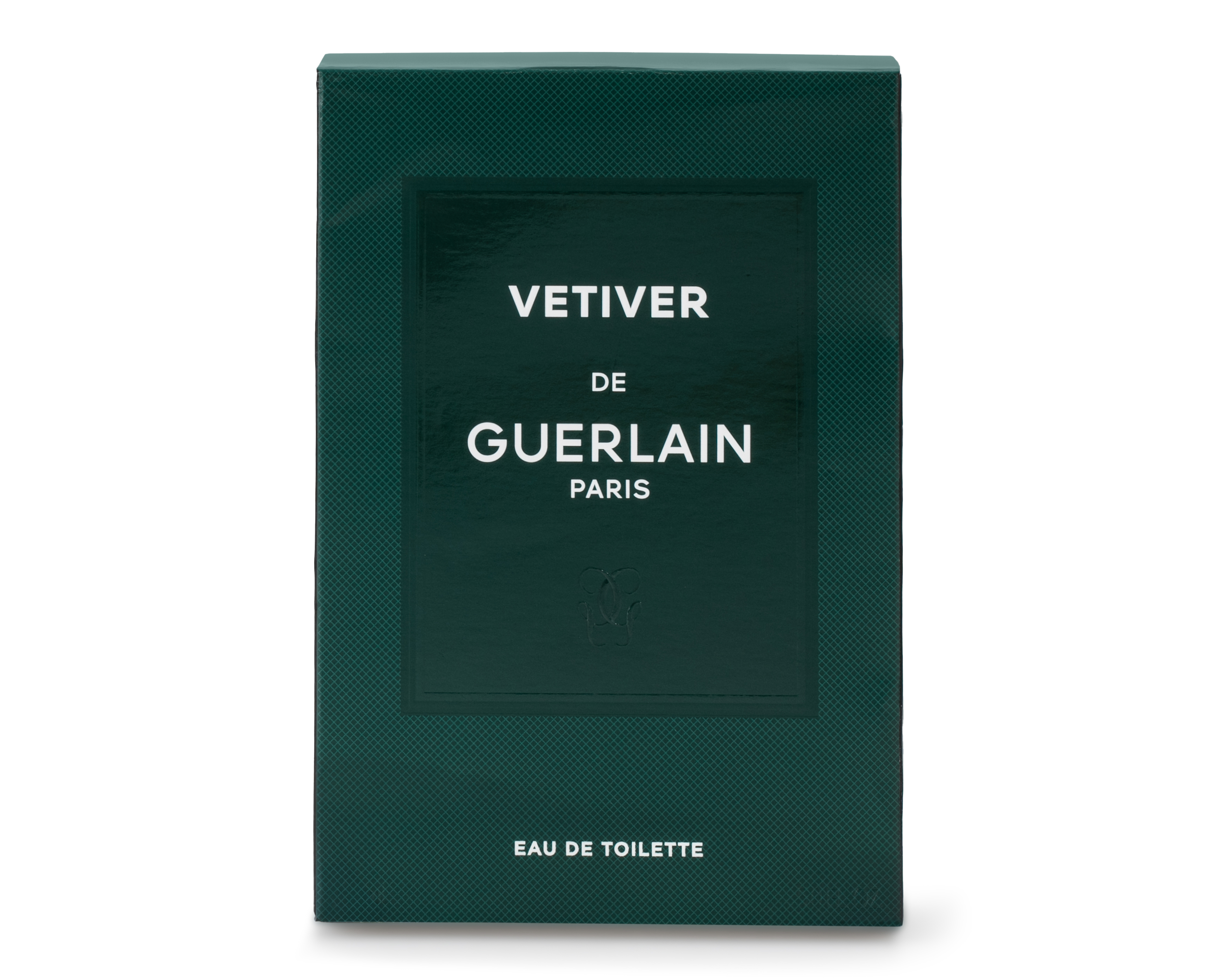 Foto 4 pulgar | Foto 3 | Perfume Guerlain Vetiver Eau de Toilette 150 ml