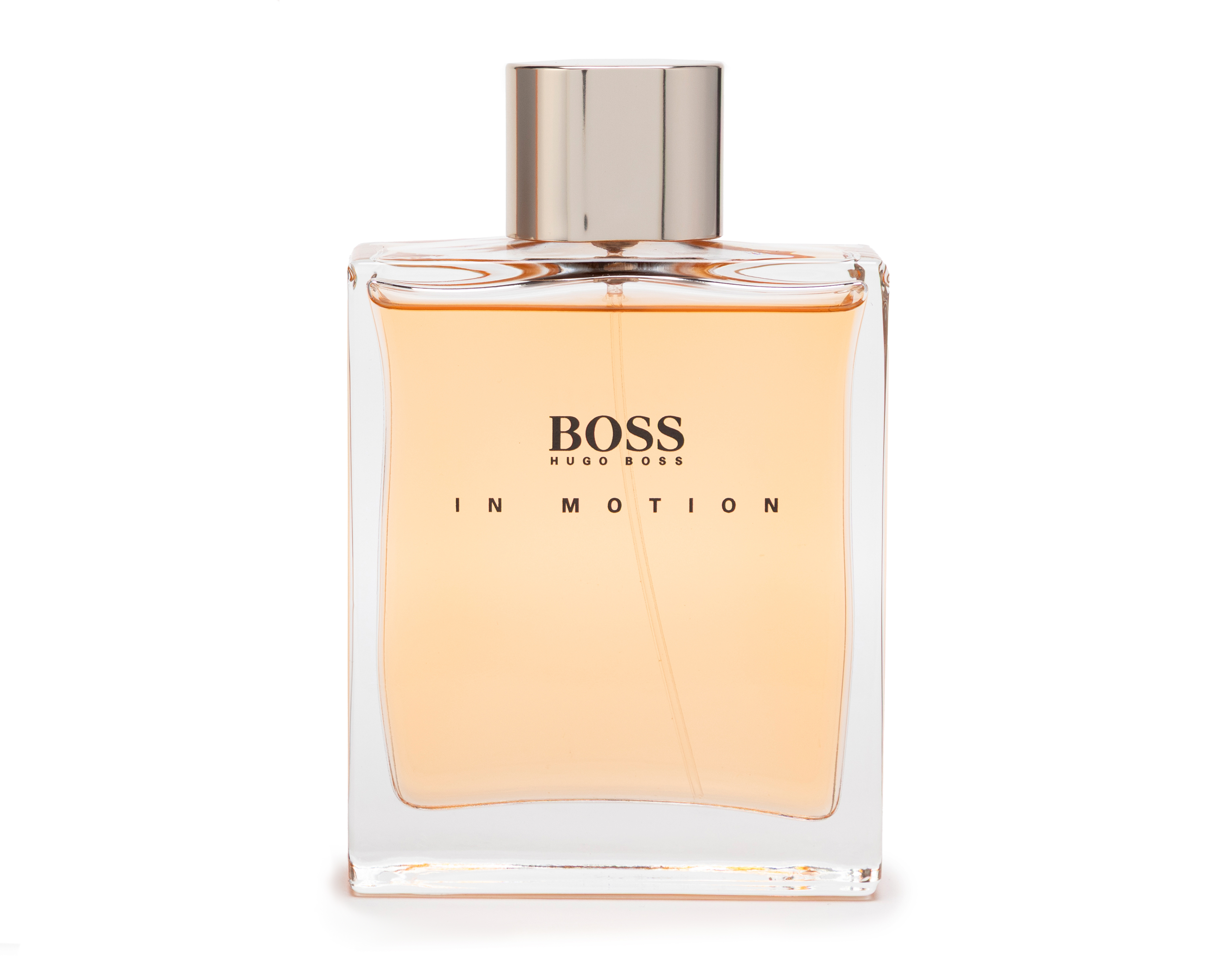 Foto 2 | Foto 2 | Perfume Hugo Boss In Motion Eau de Toilette 100 ml