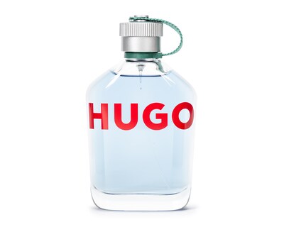 Foto 2 | Foto 2 | Perfume Hugo Boss Hugo Man Eau de Toilette 200 ml