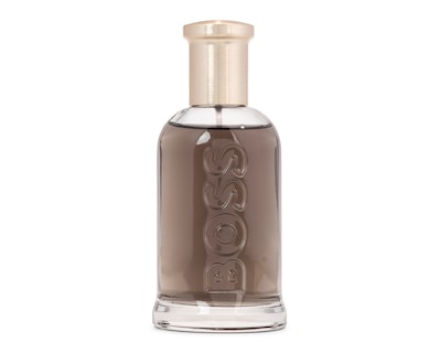 Foto 2 | Foto 2 | Perfume Hugo Boss Bottled Eau de Parfum 100 ml