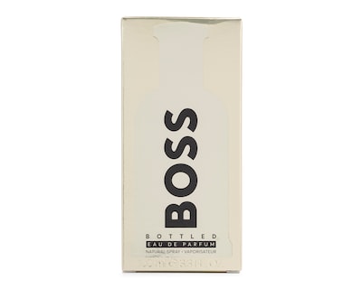 Foto 3 | Foto 3 | Perfume Hugo Boss Bottled Eau de Parfum 100 ml