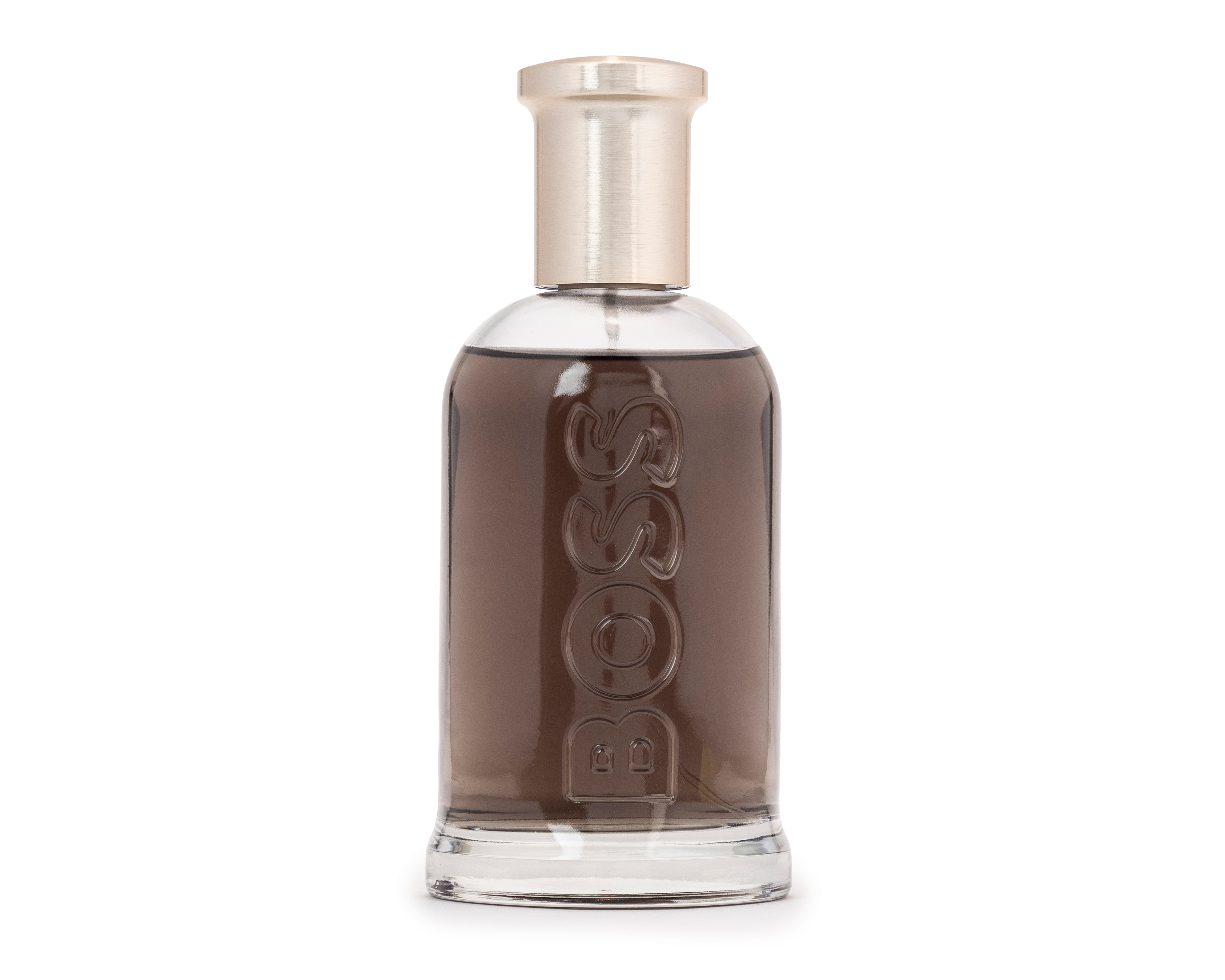 Foto 2 | Foto 2 | Perfume Hugo Boss Bottled Eau de Parfum 200 ml