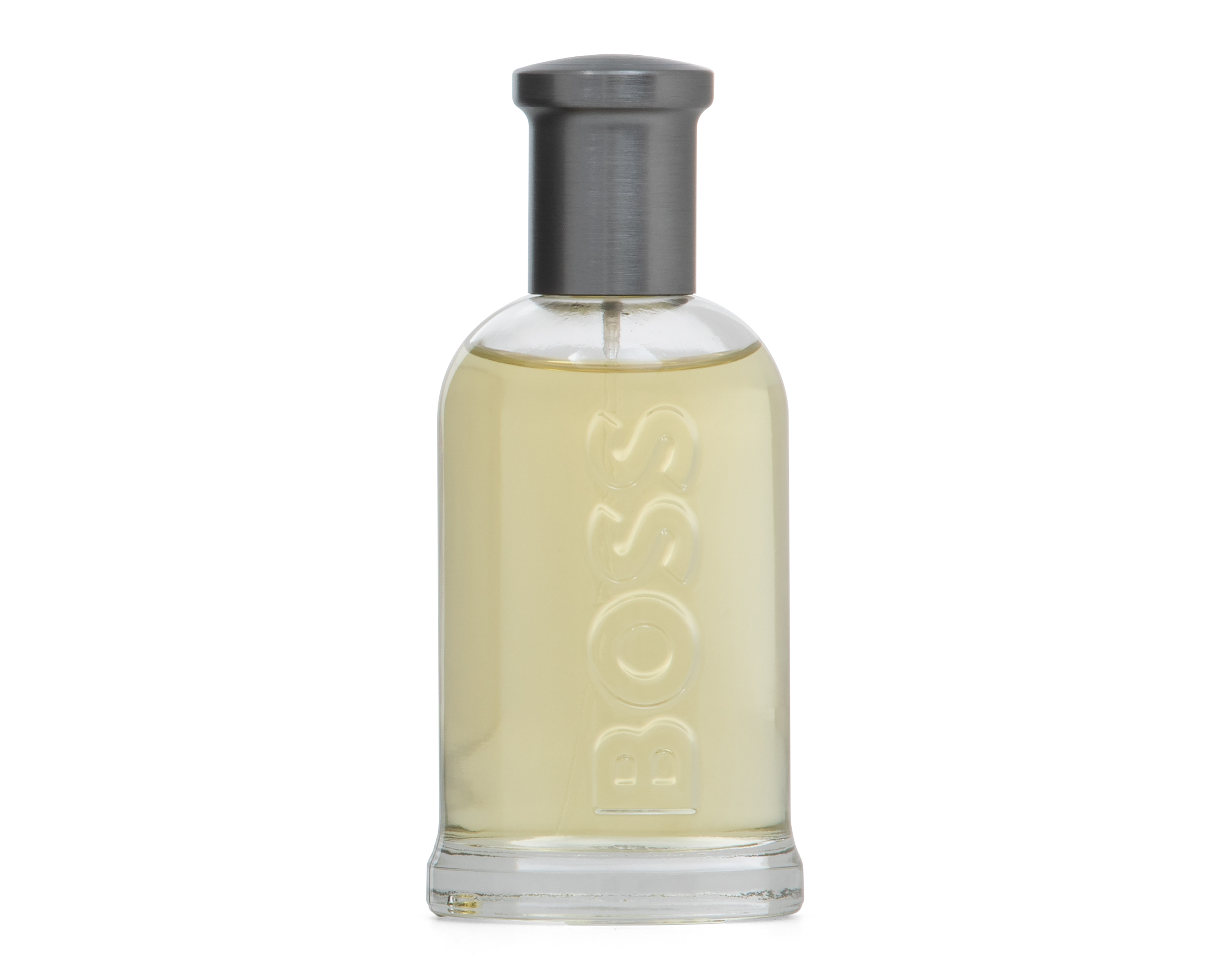 Foto 3 pulgar | Foto 2 | Perfume Hugo Boss Bottled Eau de Toilette 100 ml