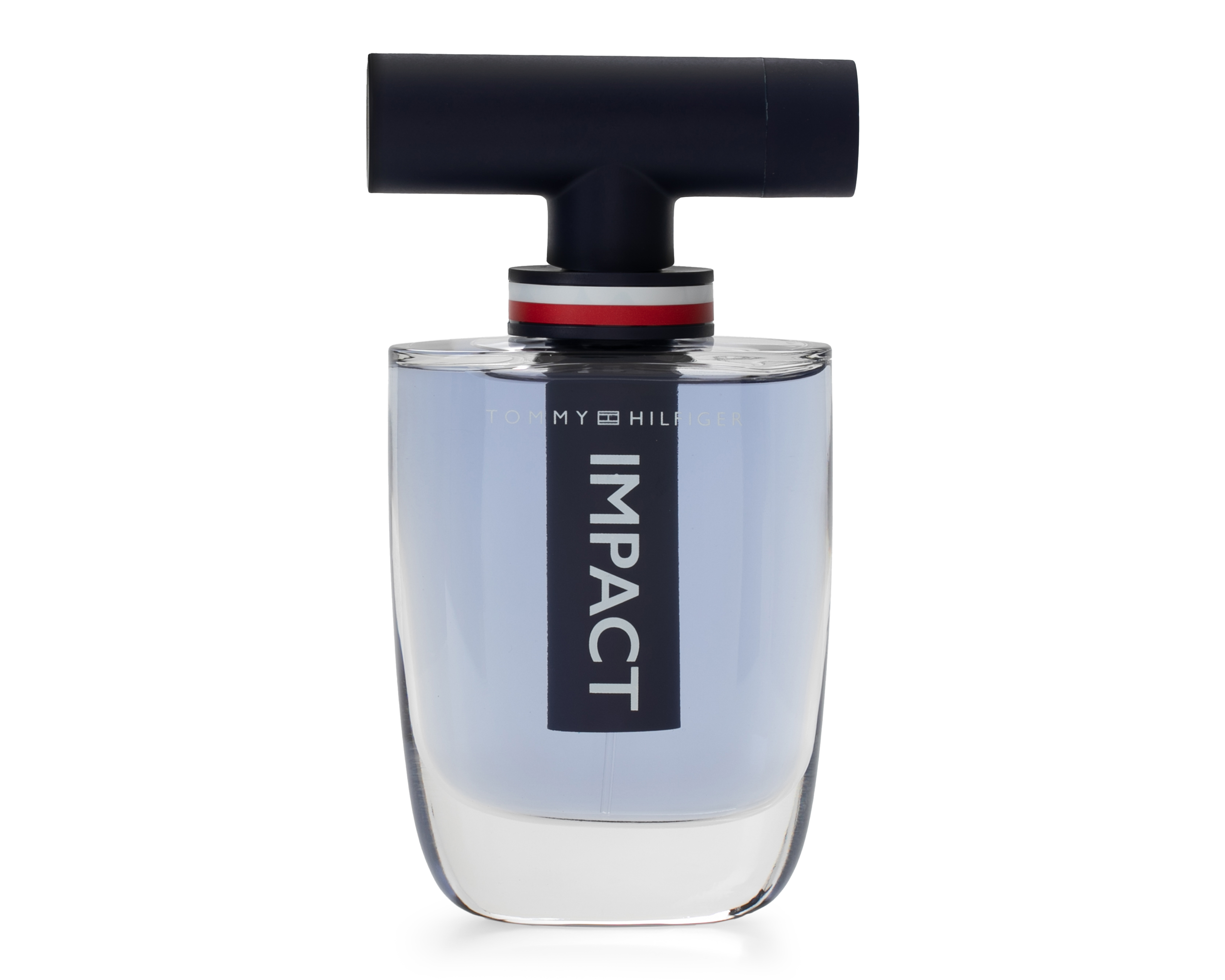 Foto 3 pulgar | Foto 2 | Perfume Tommy Hilfiger Eau de Toilette 2 Piezas