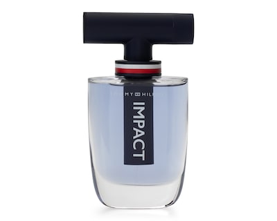 Foto 2 | Foto 2 | Perfume Tommy Hilfiger Eau de Toilette 2 Piezas