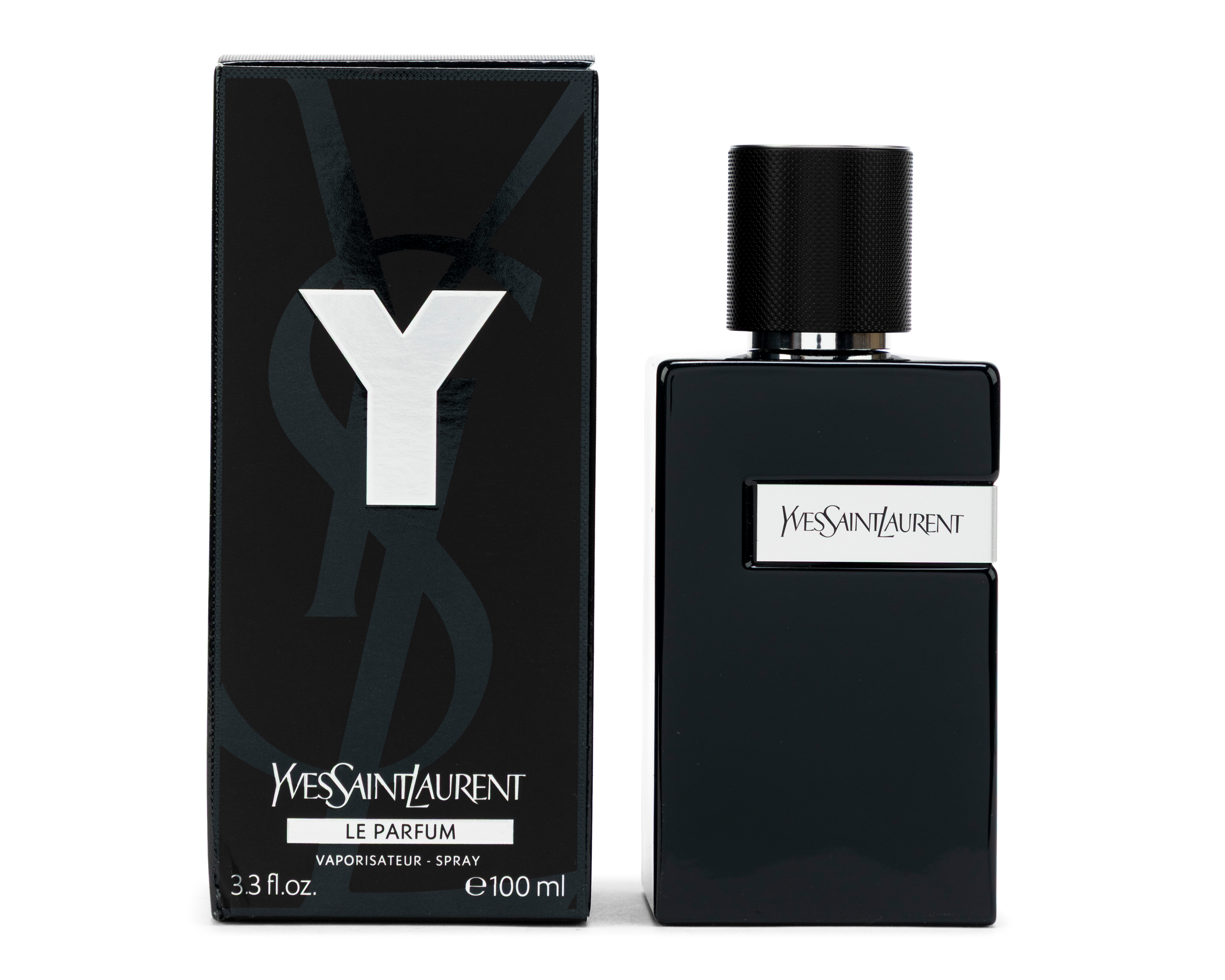 Foto 1 | Foto 1 | Perfume Yves Saint Laurent Y Le Parfum Eau de Parfum 100 ml