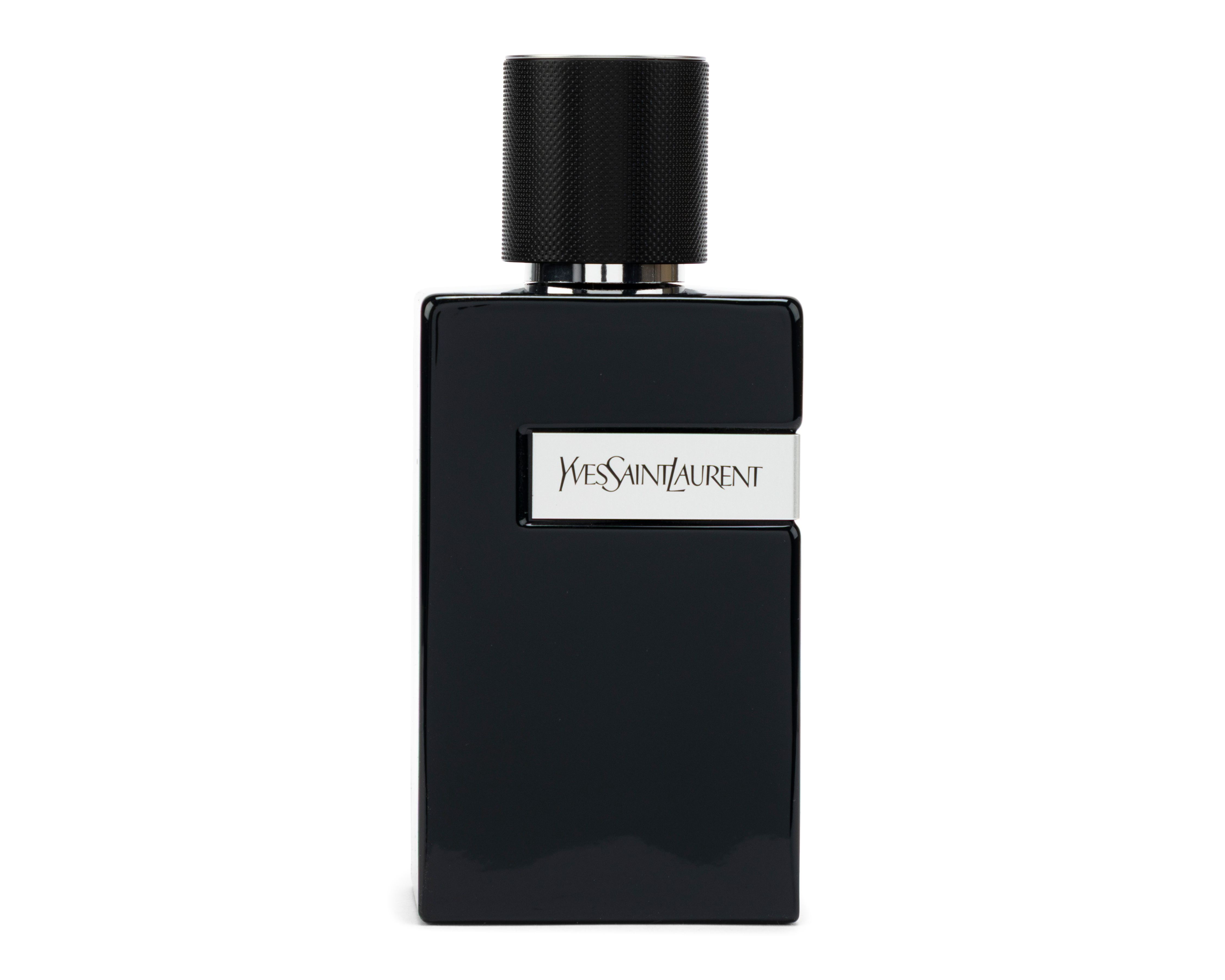 Foto 2 | Foto 2 | Perfume Yves Saint Laurent Y Le Parfum Eau de Parfum 100 ml