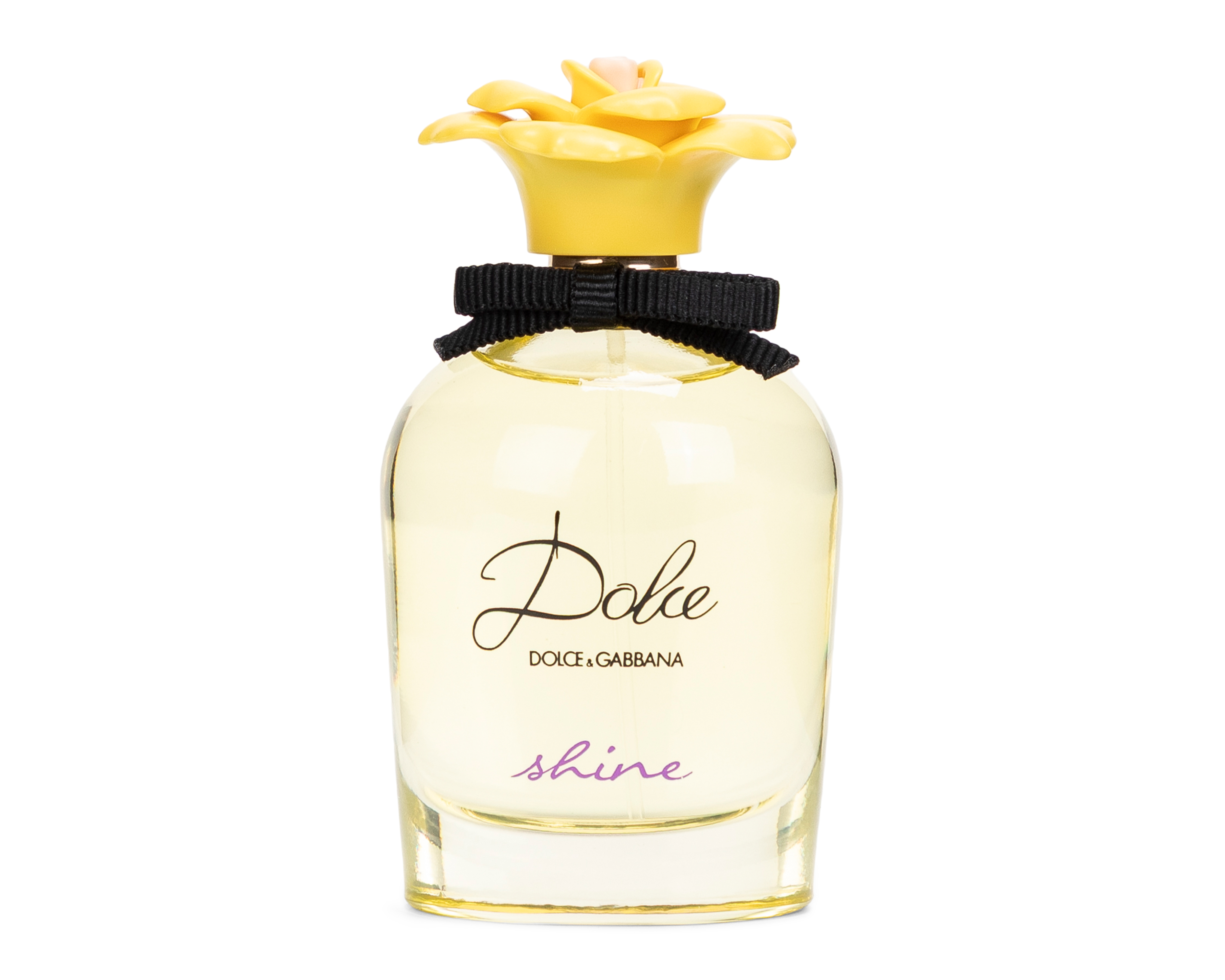 Foto 2 | Foto 2 | Perfume Dolce & Gabbana Dolce Shine Eau de Parfum 75 ml
