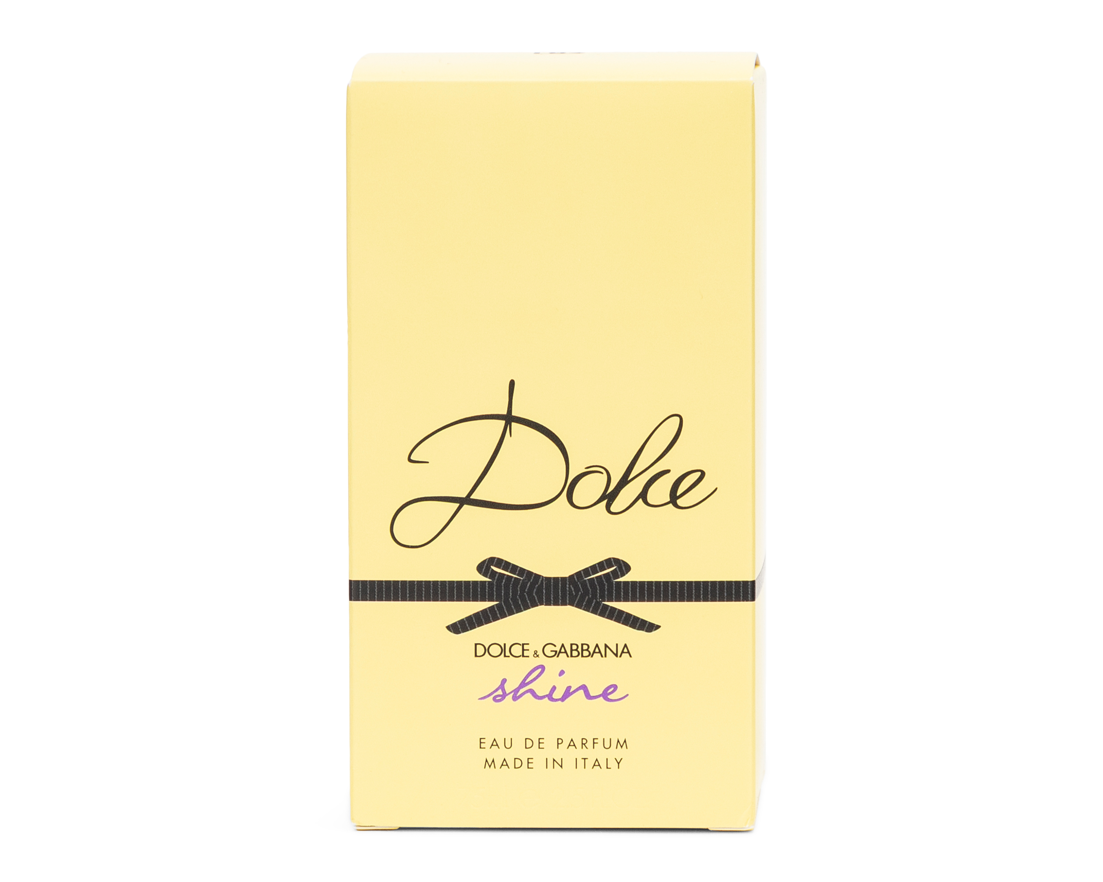 Foto 3 | Foto 3 | Perfume Dolce & Gabbana Dolce Shine Eau de Parfum 75 ml