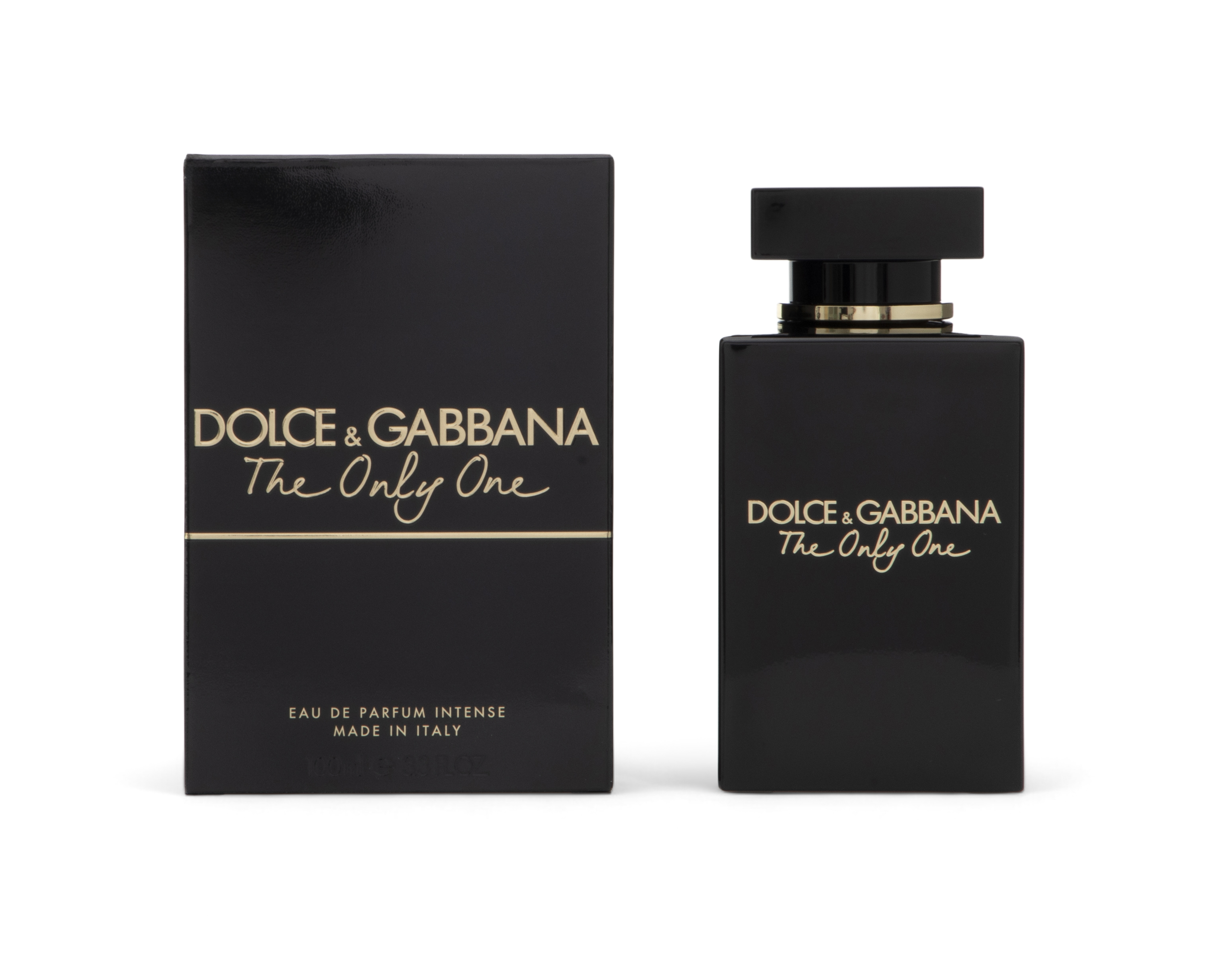 Foto 2 pulgar | Foto 1 | Perfume Dolce & Gabbana The Only One Eau de Parfum 100 ml