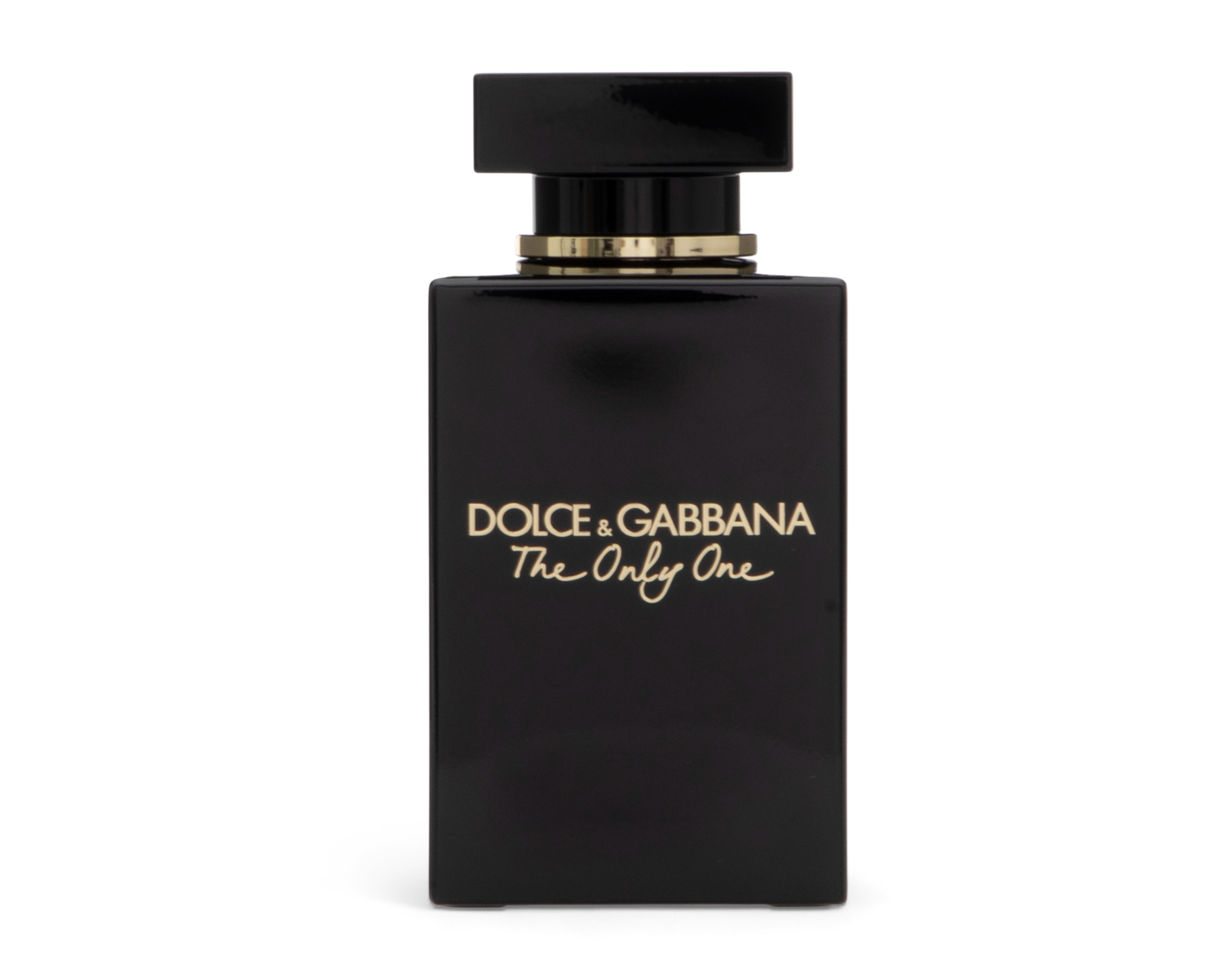 Foto 2 | Foto 2 | Perfume Dolce & Gabbana The Only One Eau de Parfum 100 ml