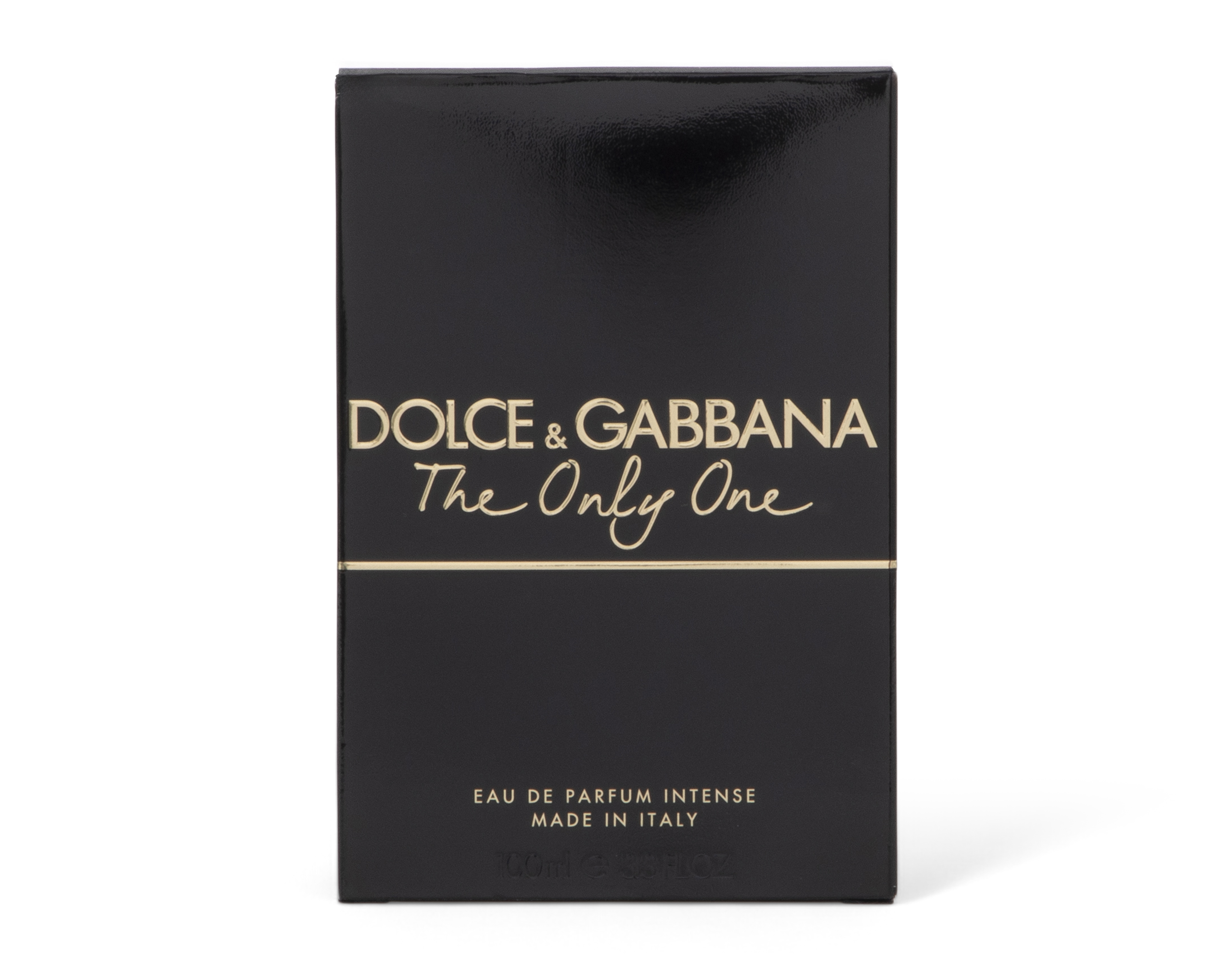Foto 3 | Foto 3 | Perfume Dolce & Gabbana The Only One Eau de Parfum 100 ml