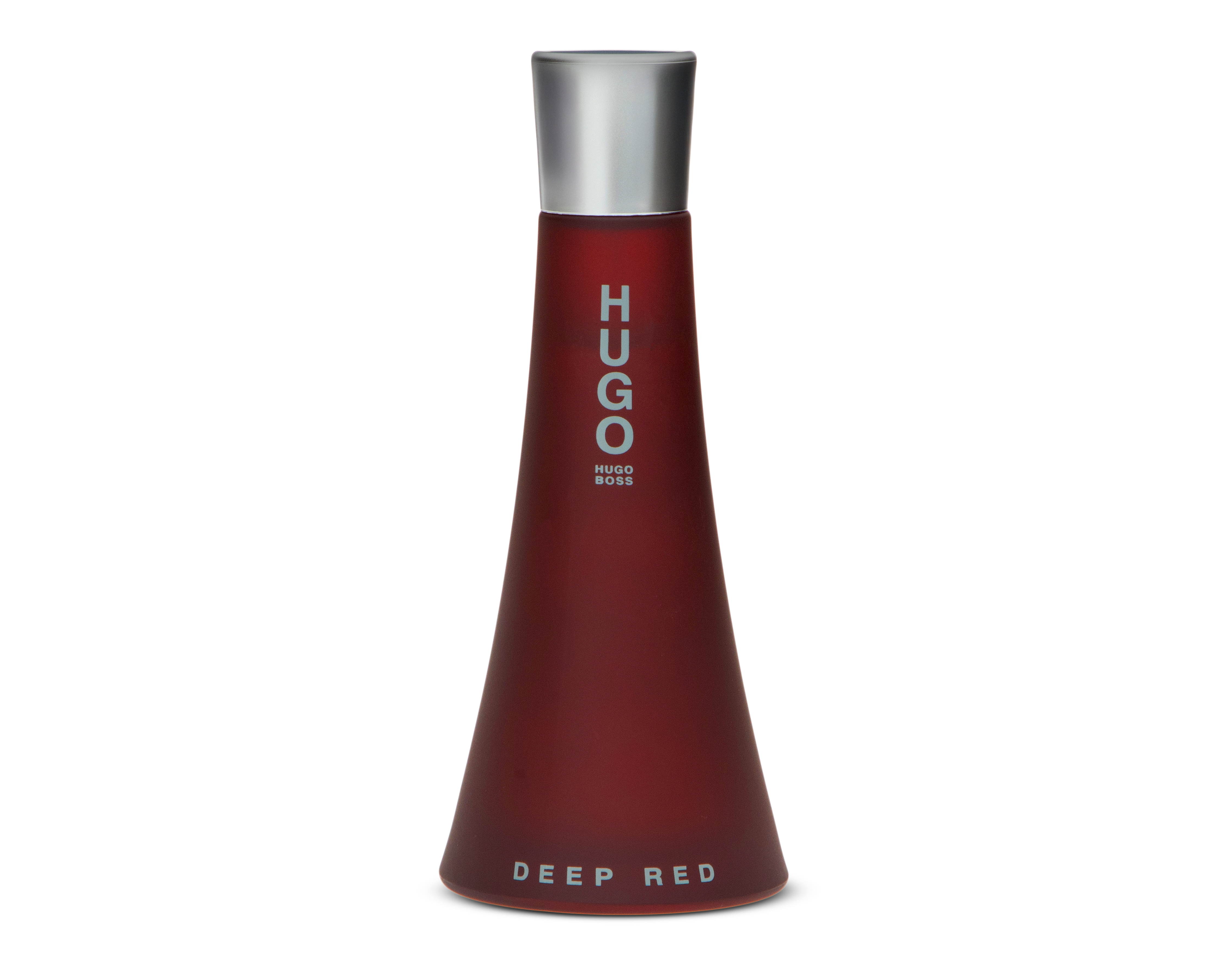 Foto 2 | Foto 2 | Perfume Hugo Boss Deep Red Eau de Parfum 90 ml