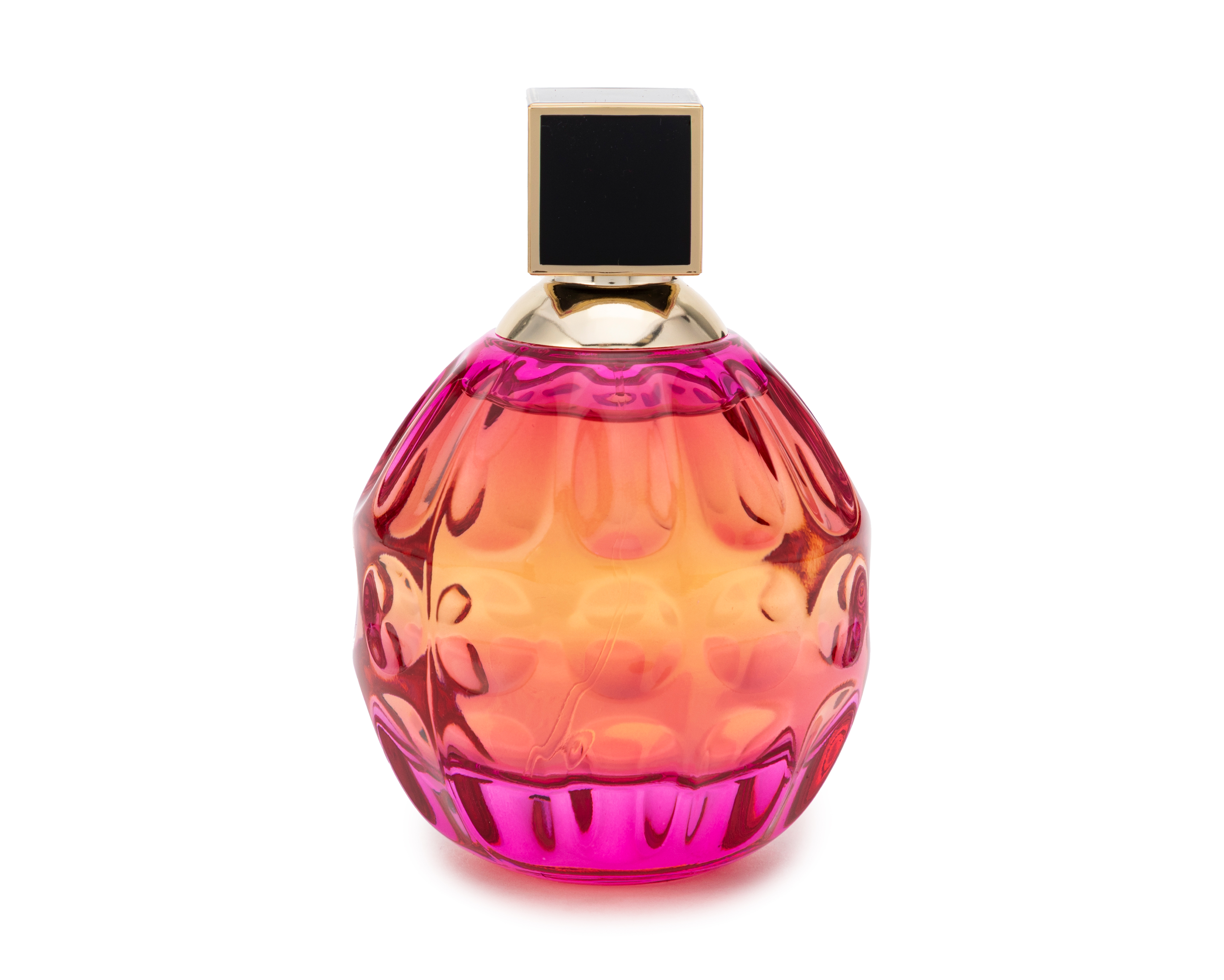 Foto 3 pulgar | Foto 2 | Perfume Jimmy Choo Rose Passion Eau de Parfum 100 ml