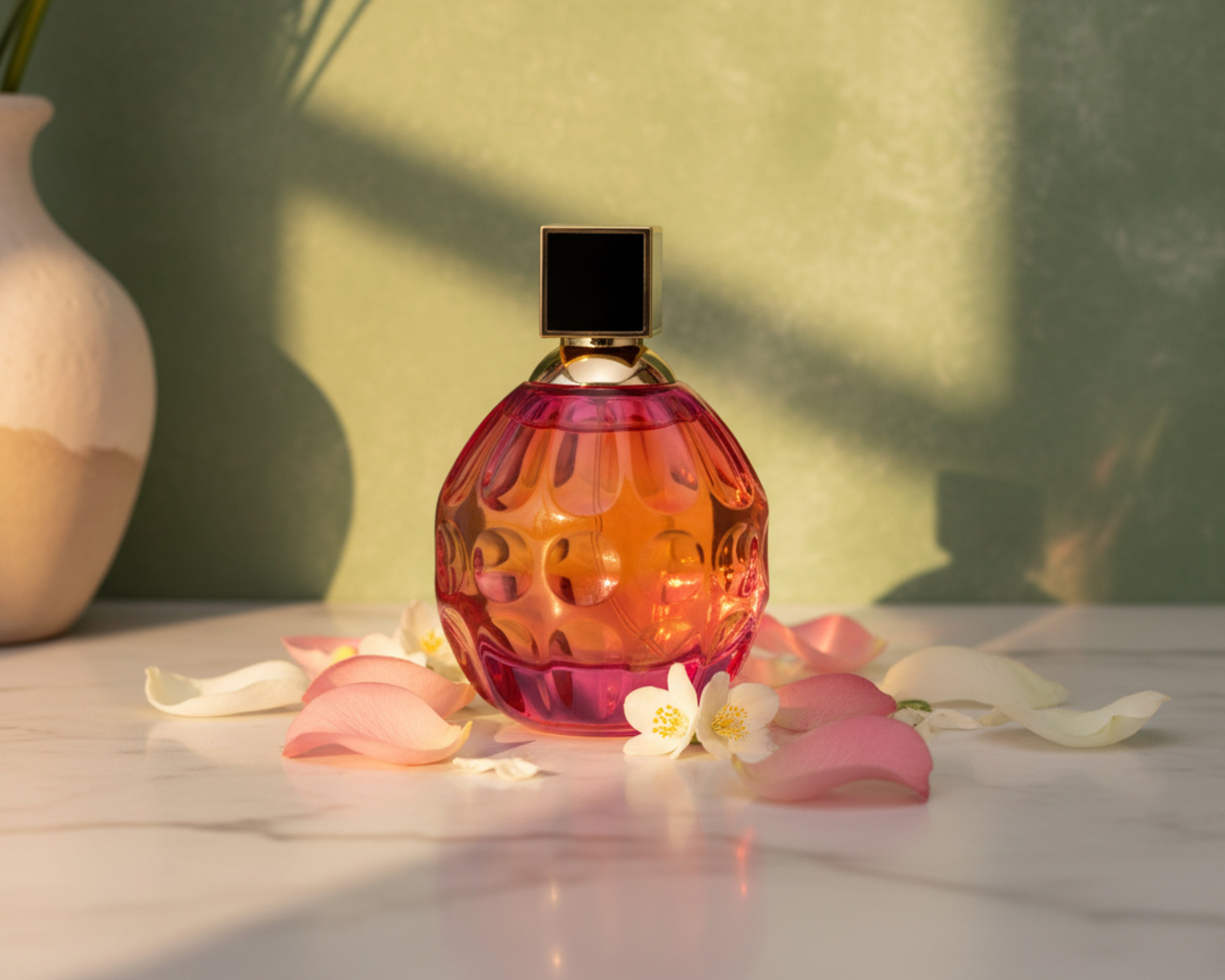 Foto 5 pulgar | Foto 4 | Perfume Jimmy Choo Rose Passion Eau de Parfum 100 ml