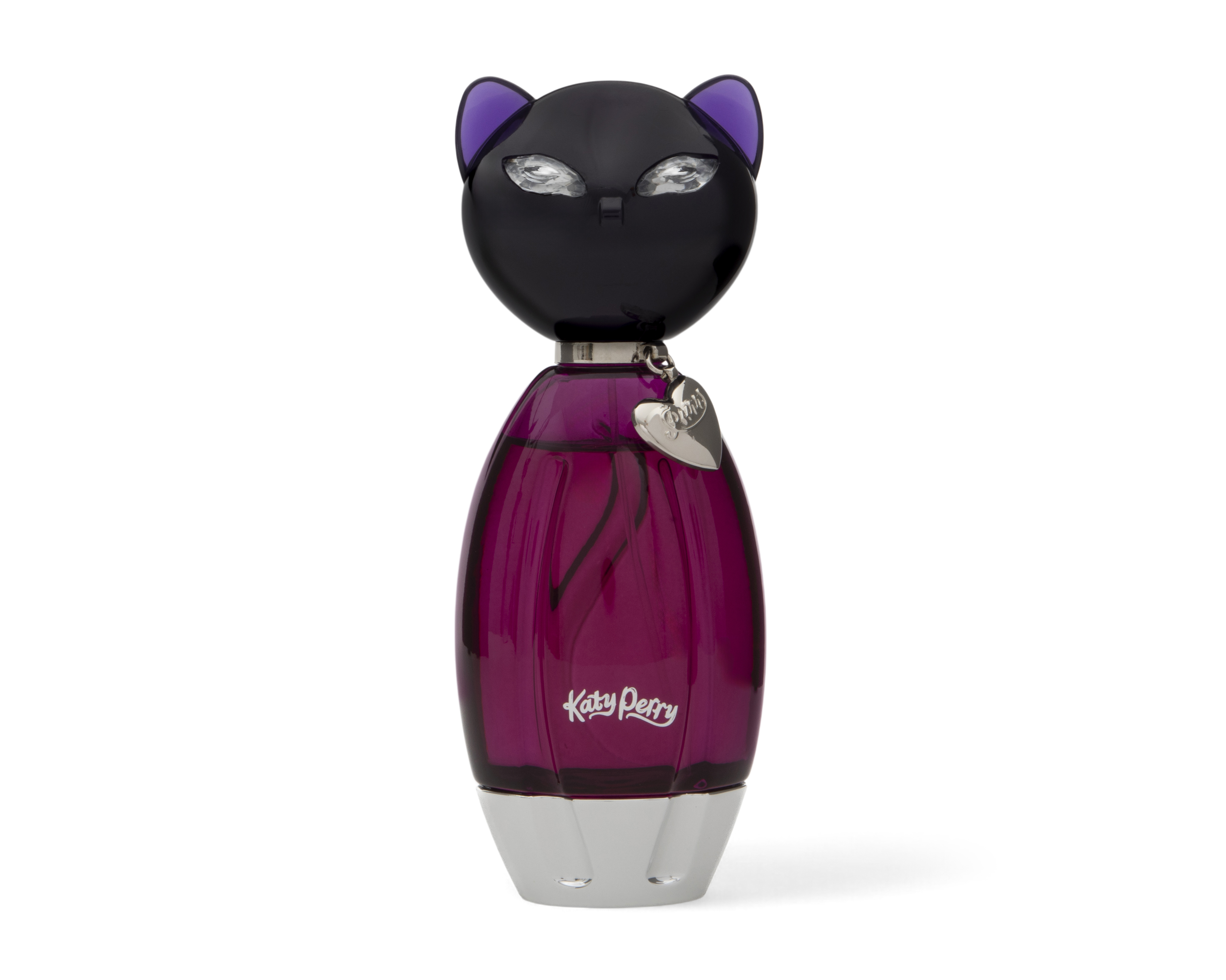 Foto 2 | Foto 2 | Perfume Katy Perry Purr Eau de Parfum 100 ml