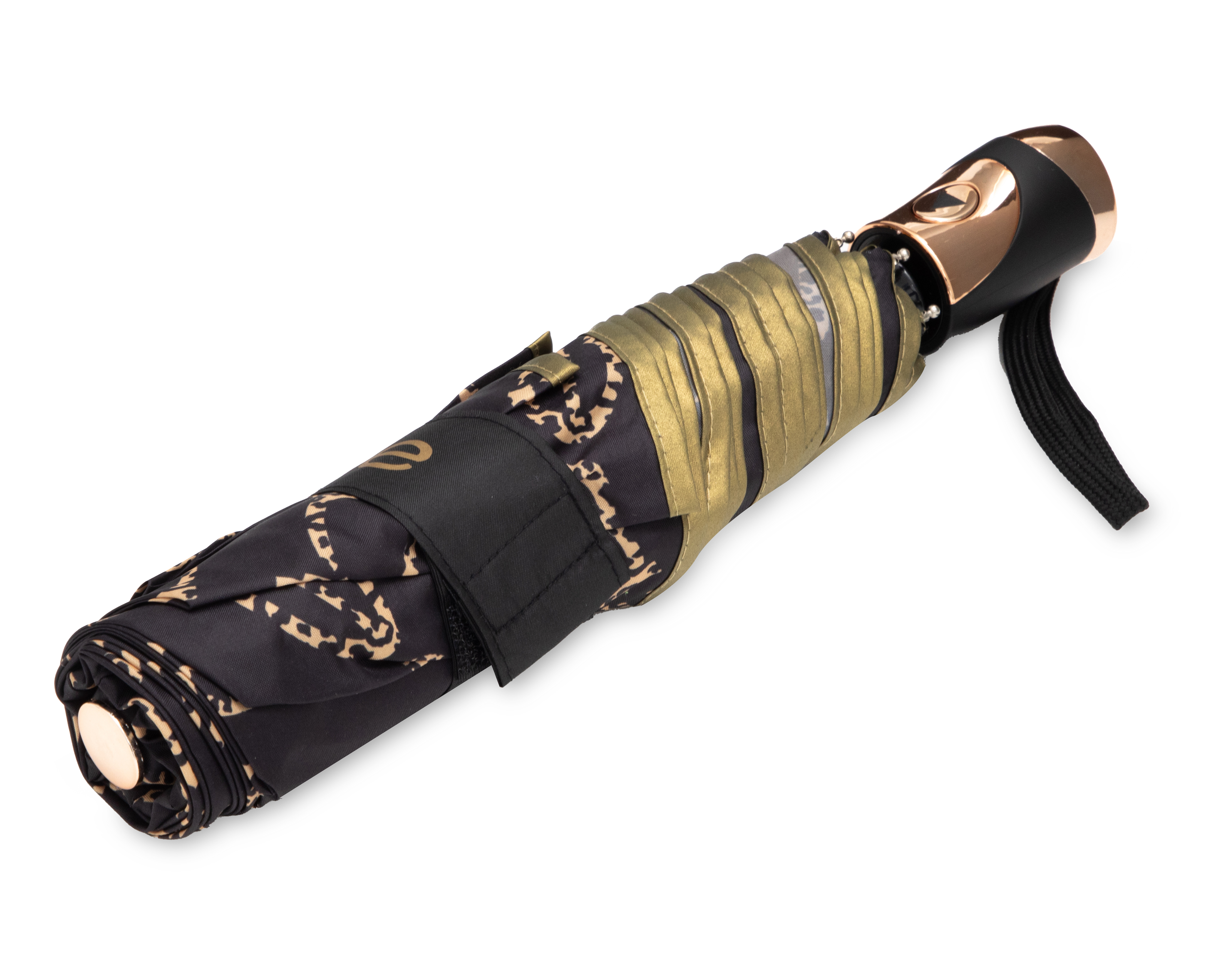 Foto 1 | Foto 1 | Paraguas Bebe Estampado Plegable