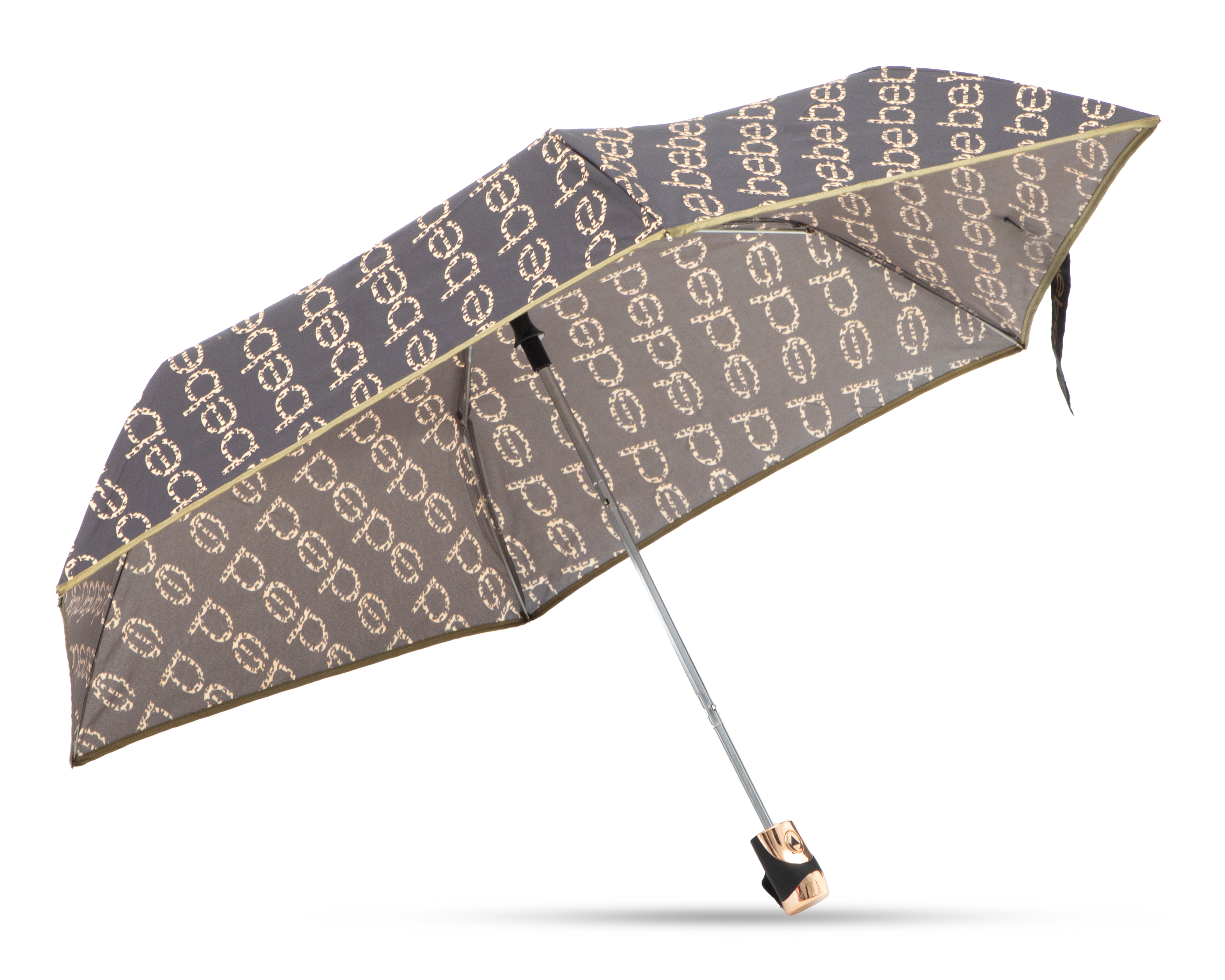 Foto 3 | Foto 3 | Paraguas Bebe Estampado Plegable