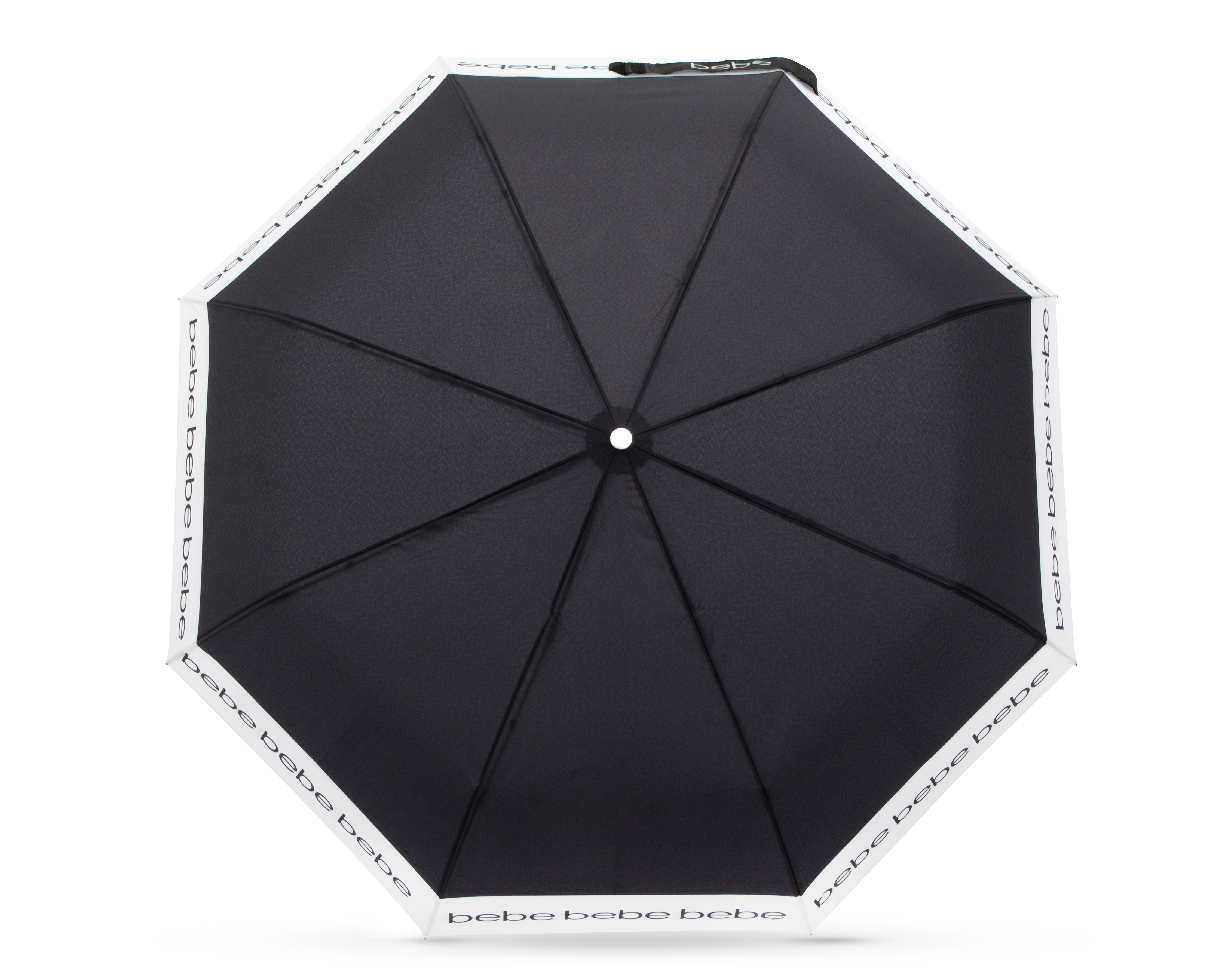 Foto 4 | Foto 4 | Paraguas Bebe Multicolor Plegable