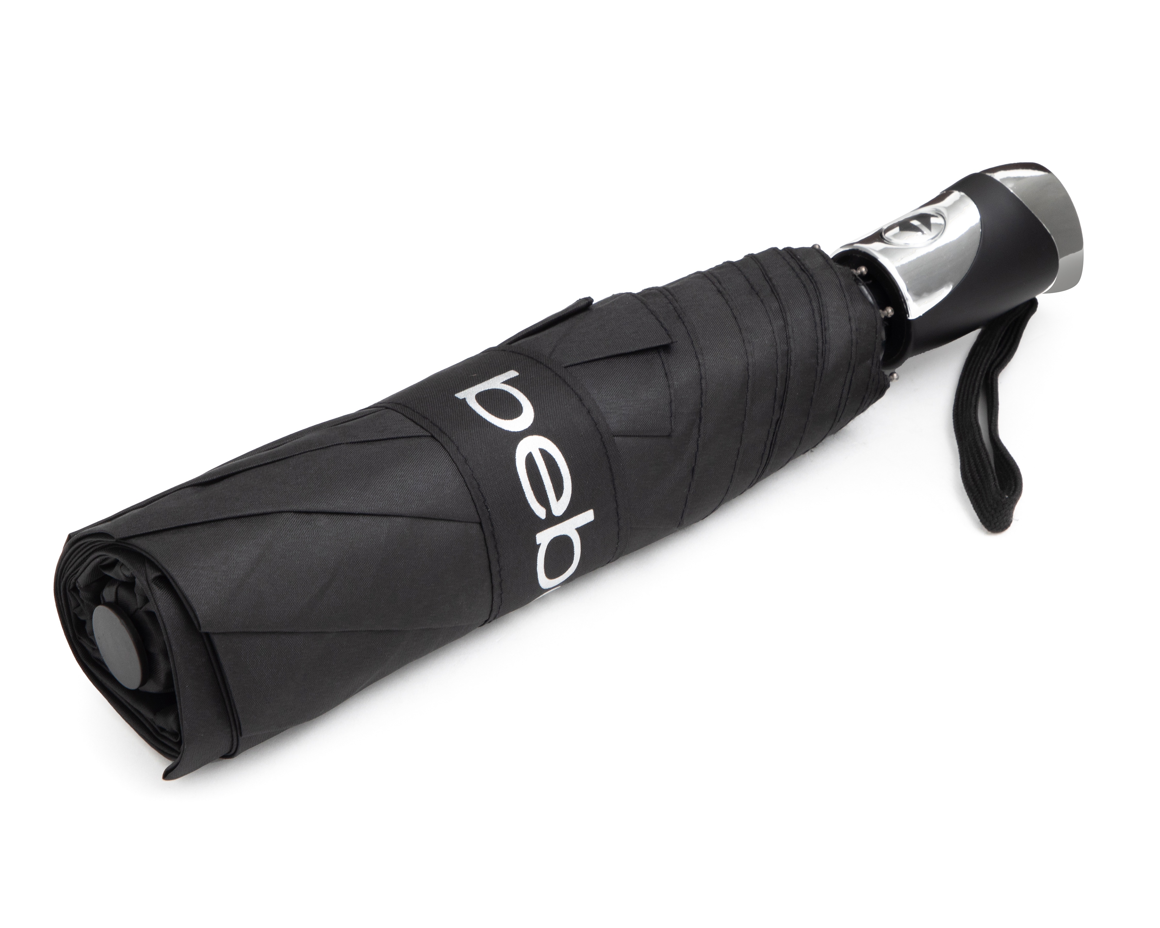 Paraguas Bebe Plegable