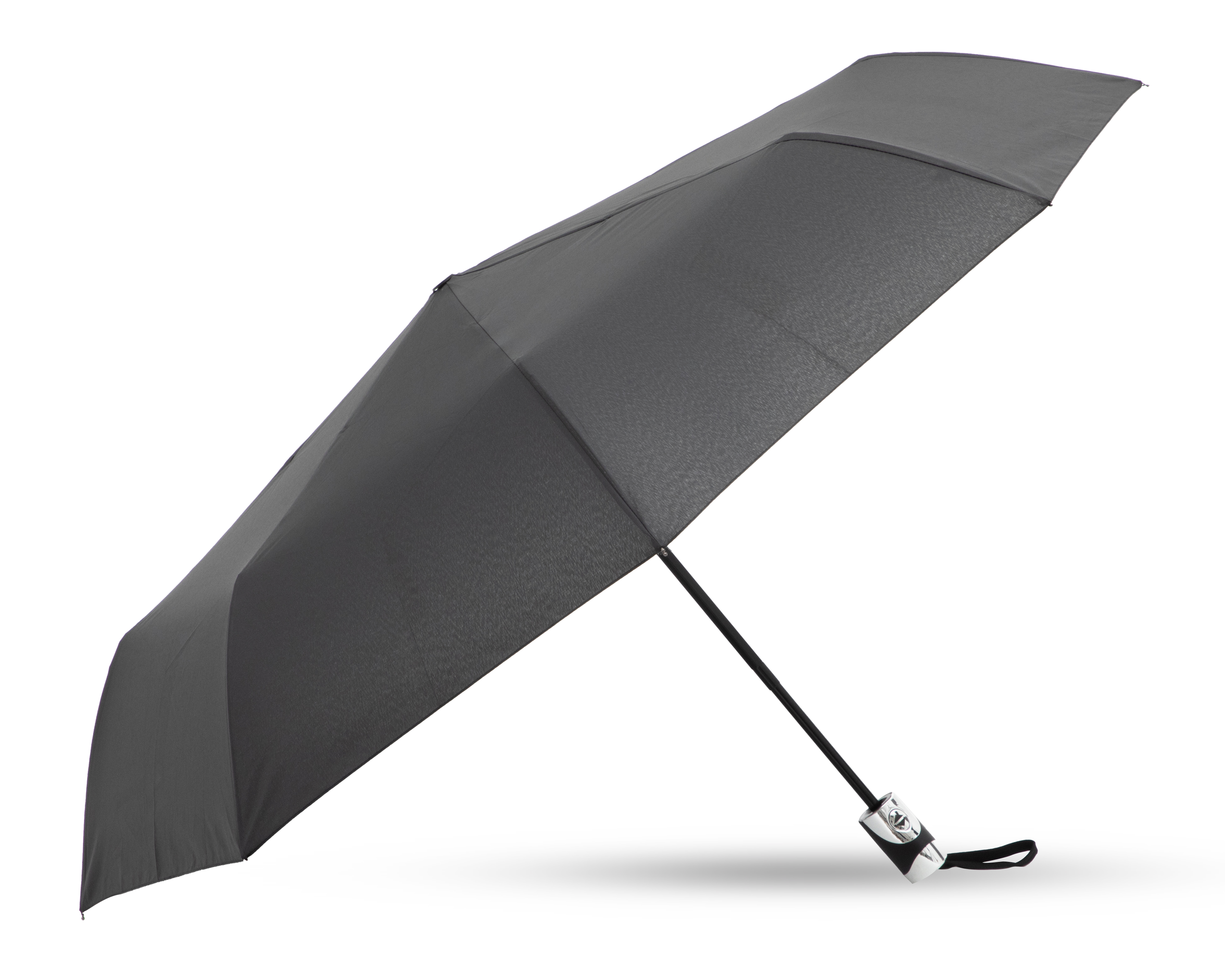 Foto 2 | Foto 2 | Paraguas Bebe Plegable