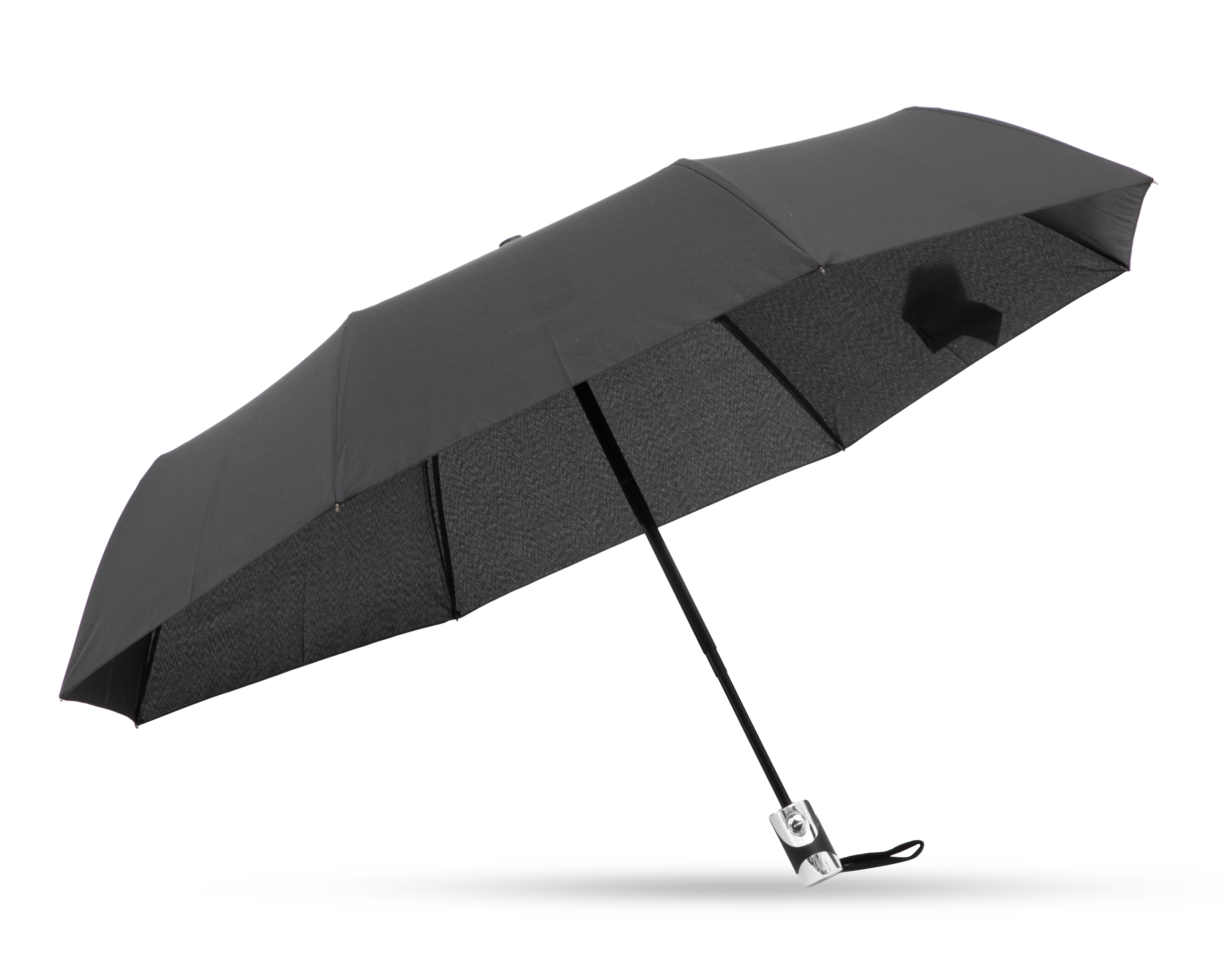 Foto 3 | Foto 3 | Paraguas Bebe Plegable