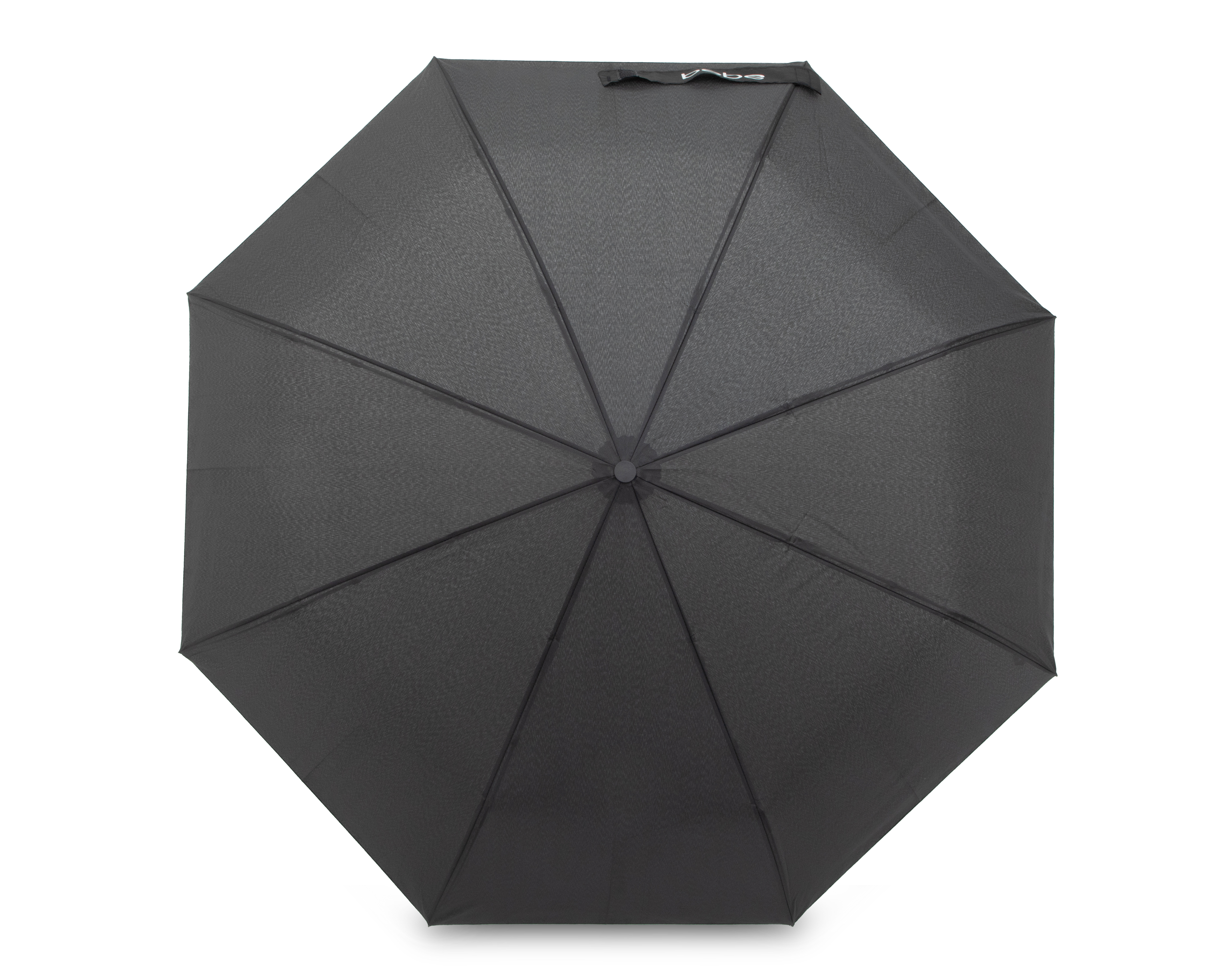 Foto 4 | Foto 4 | Paraguas Bebe Plegable