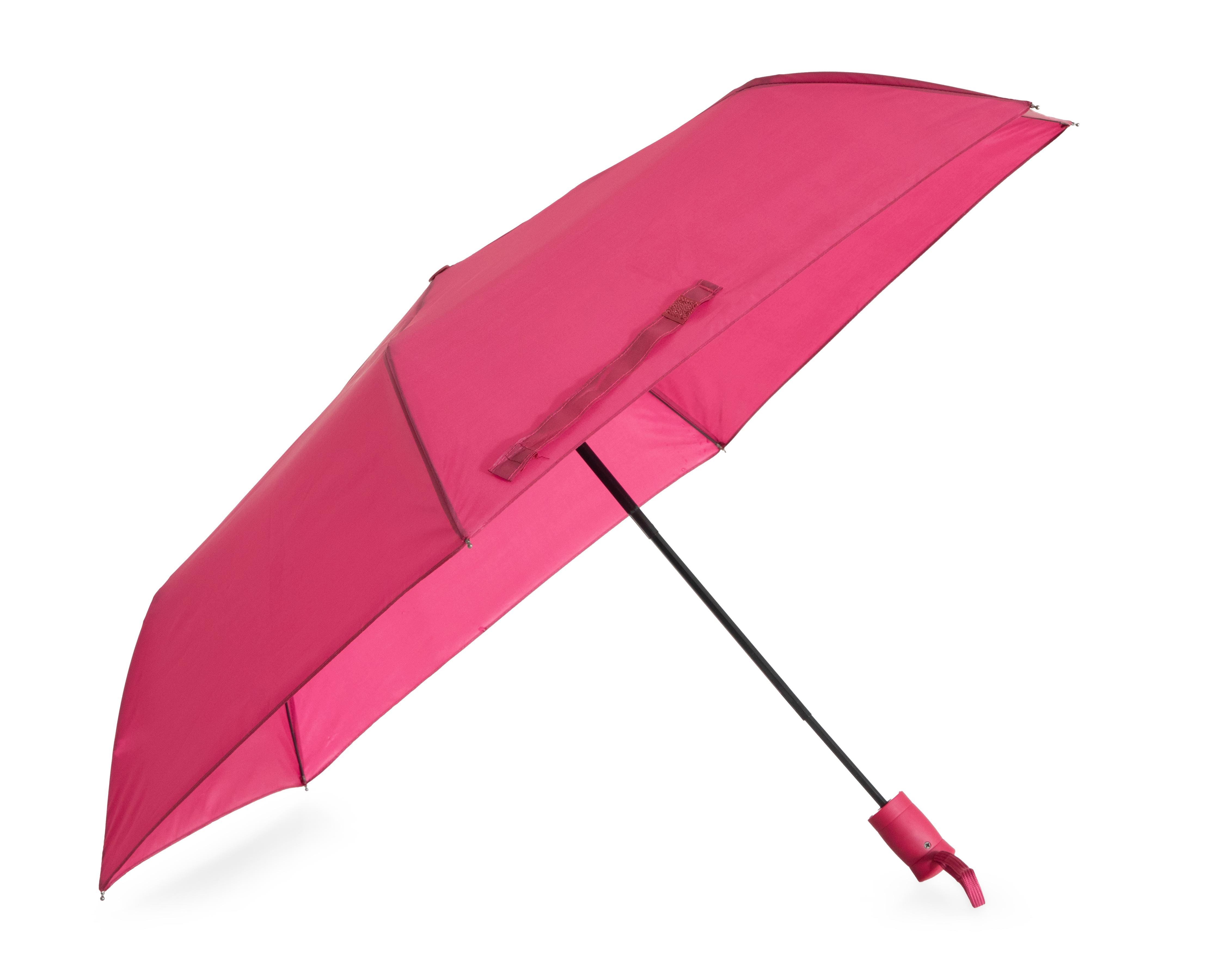 Foto 2 | Foto 2 | Paraguas Bon-Bini Vino Plegable